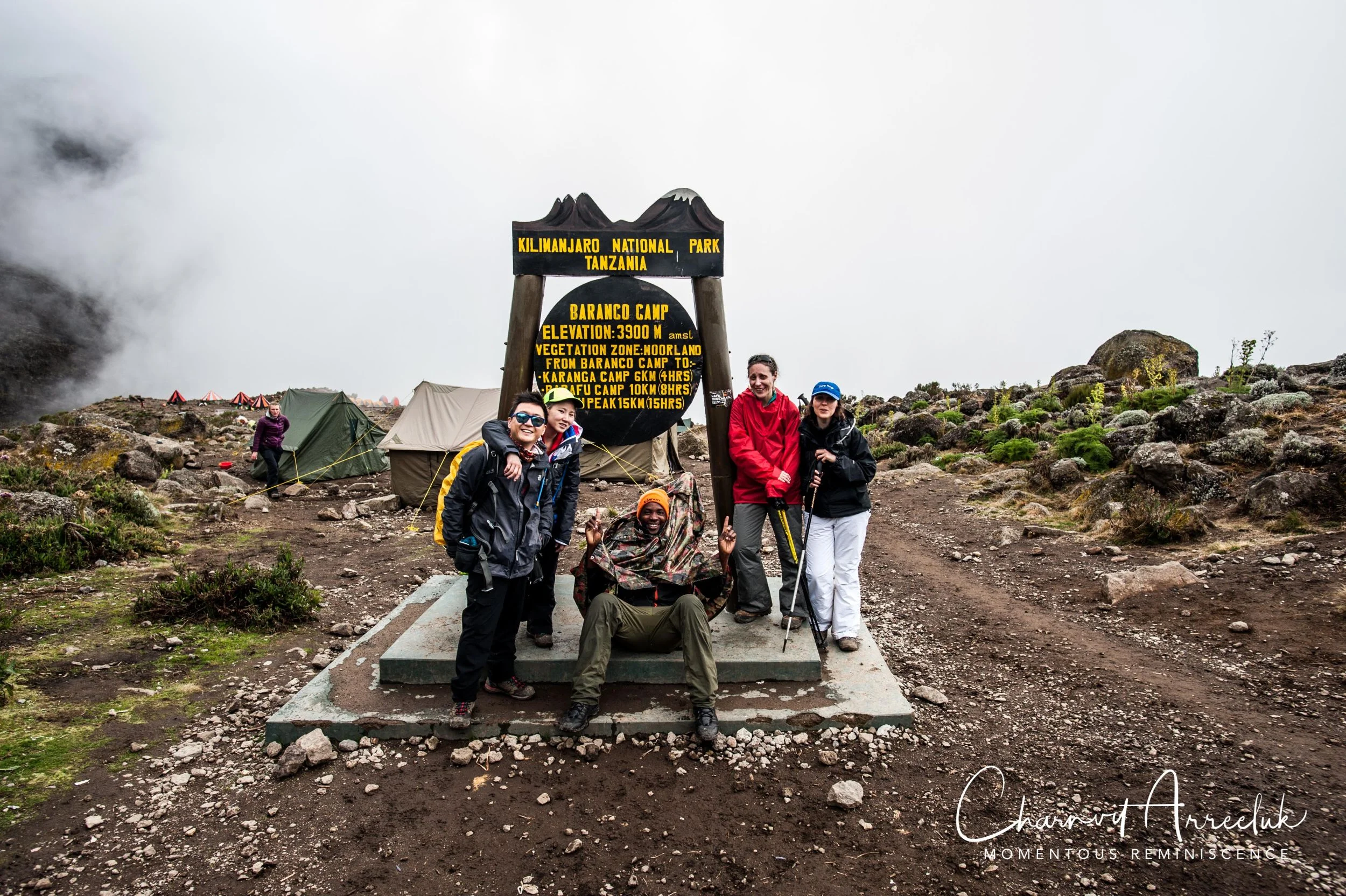 Kilimanjaro - Watermark-314_Resize.jpg
