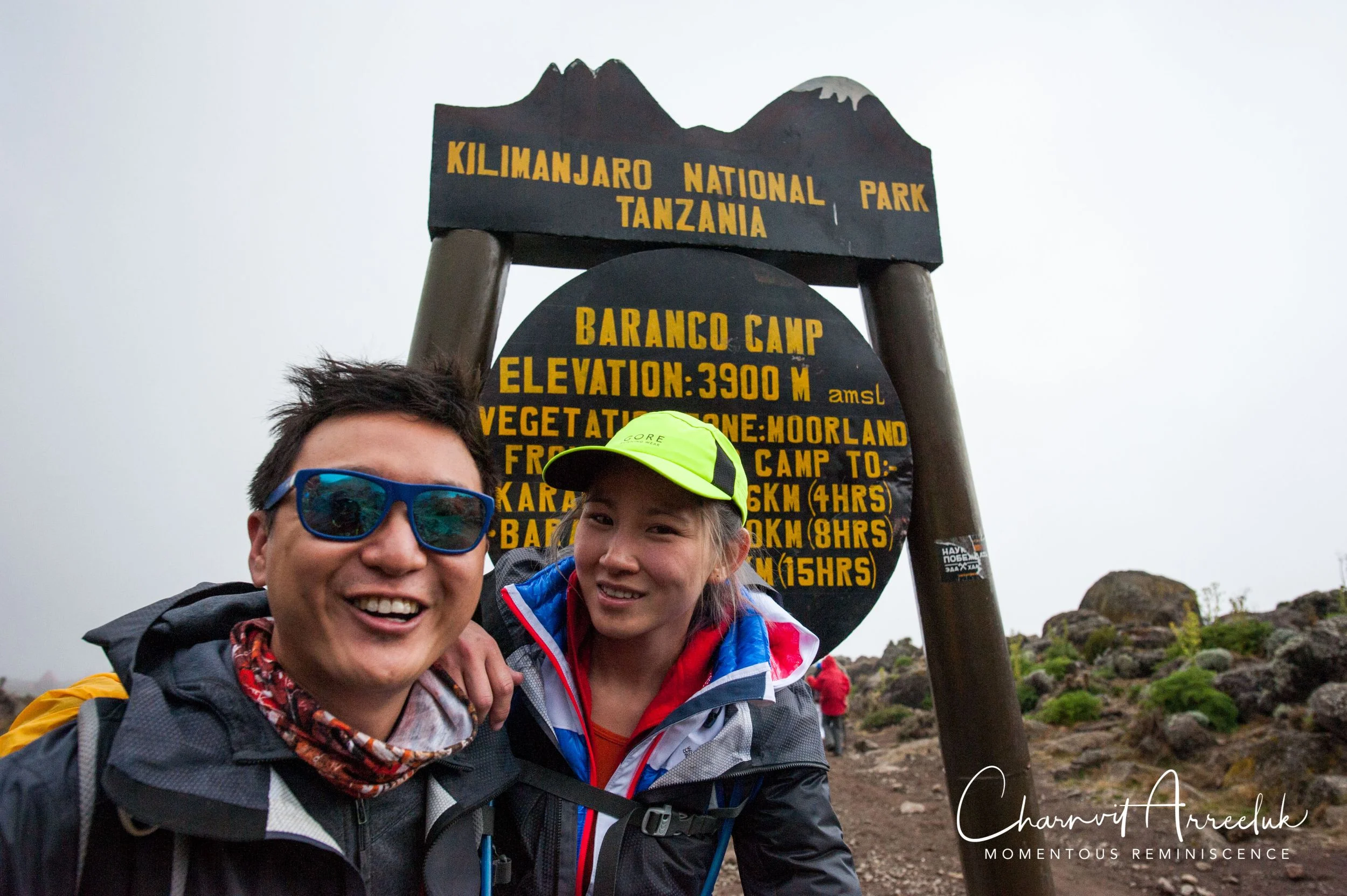 Kilimanjaro - Watermark-316_Resize.jpg