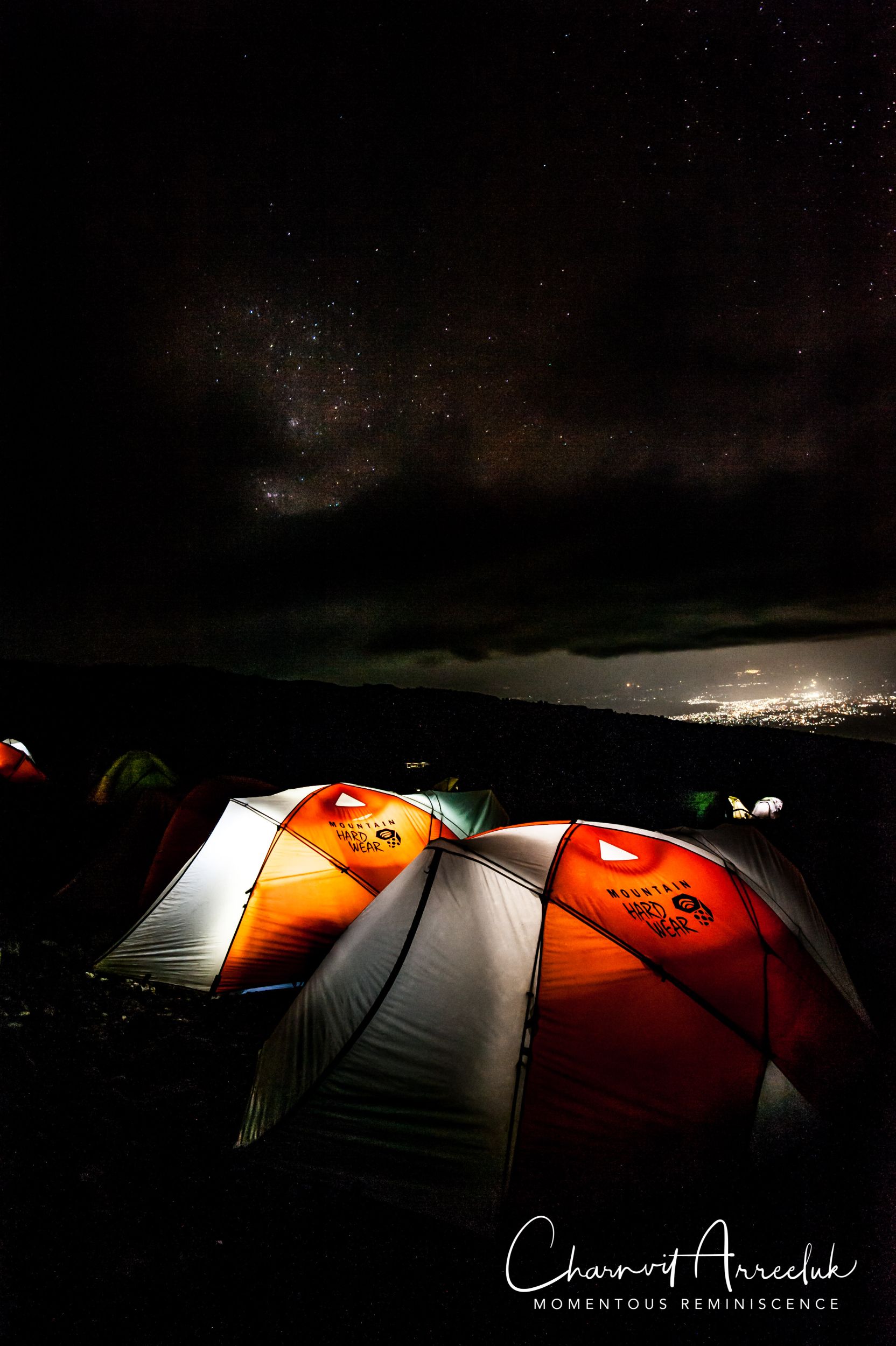 Kilimanjaro - Watermark-416_Resize.jpg