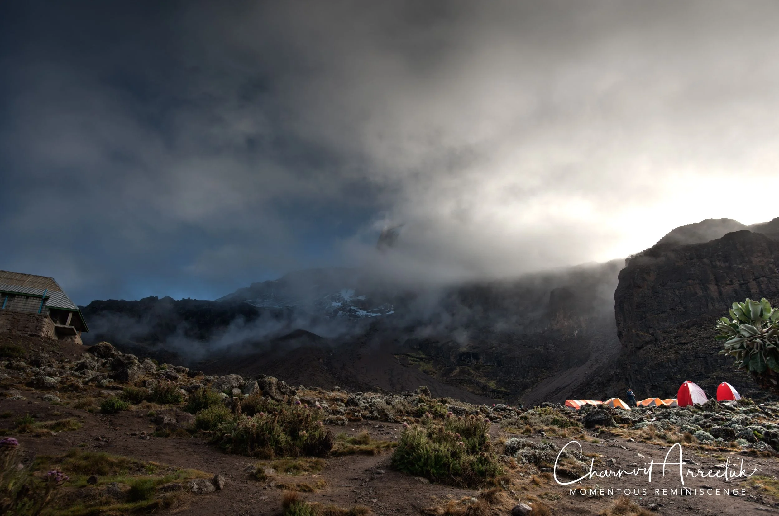 Kilimanjaro - Watermark-320_Resize.jpg