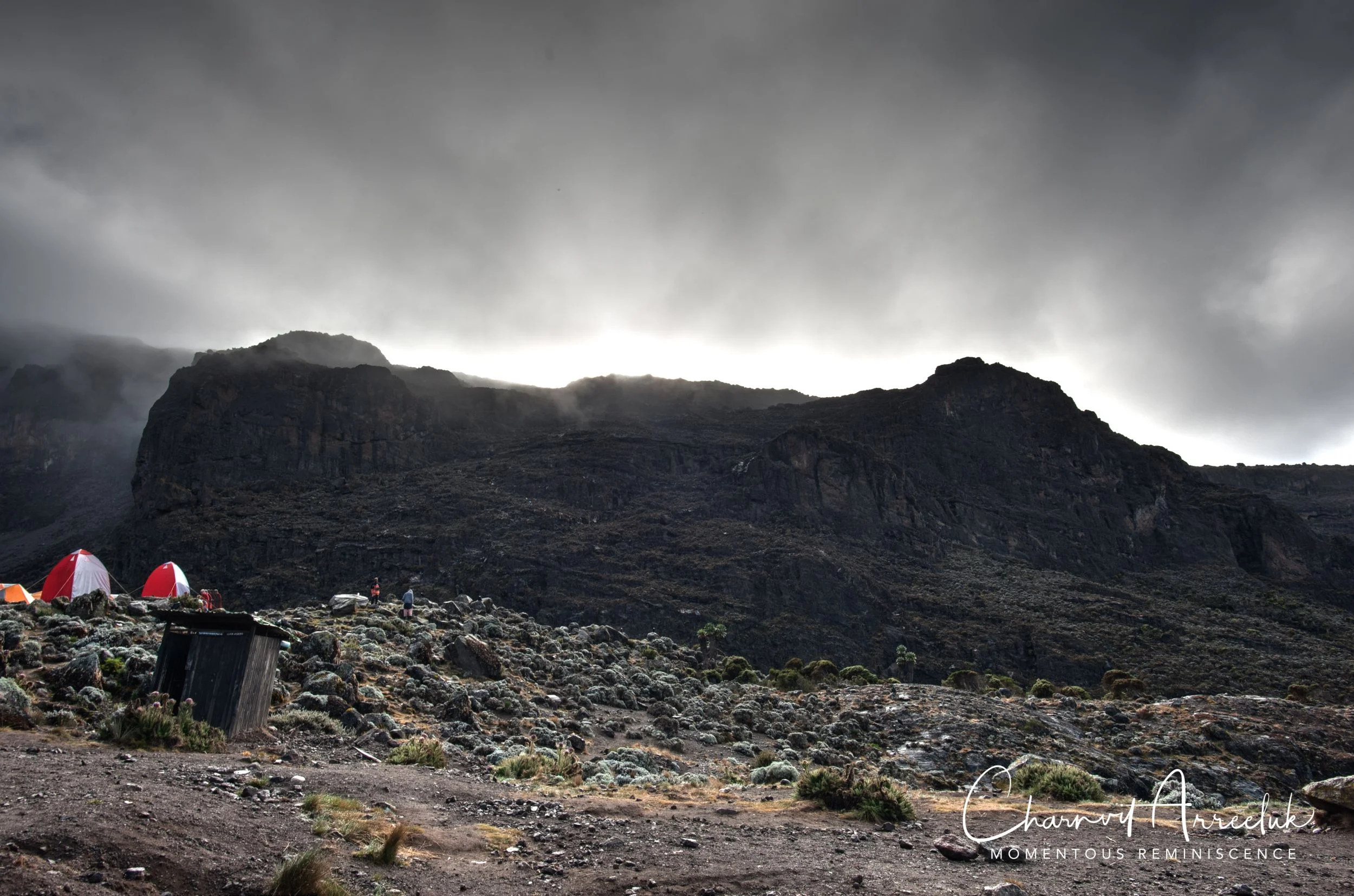 Kilimanjaro - Watermark-321_Resize.jpg