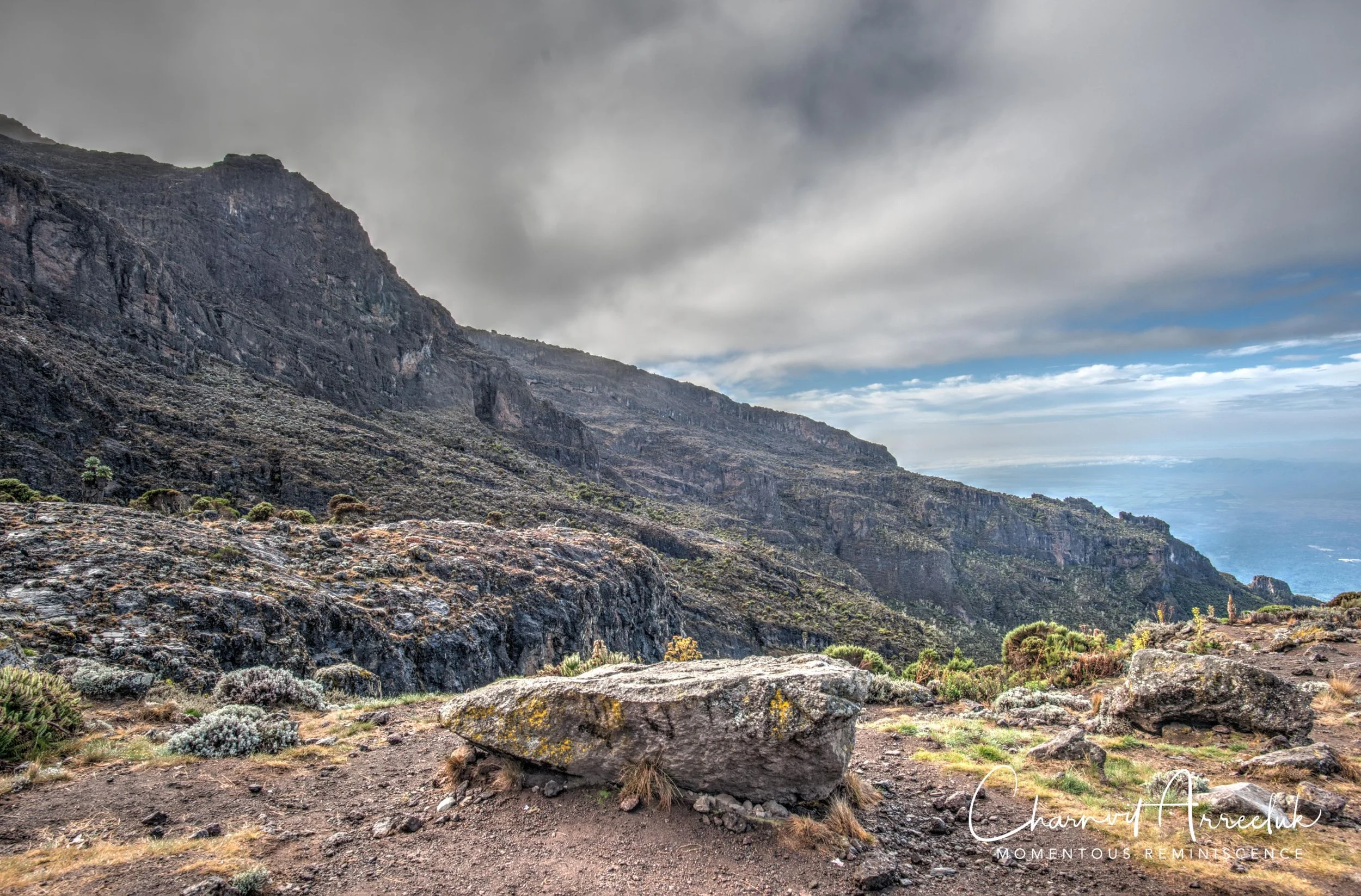 Kilimanjaro - Watermark-323_Resize.jpg