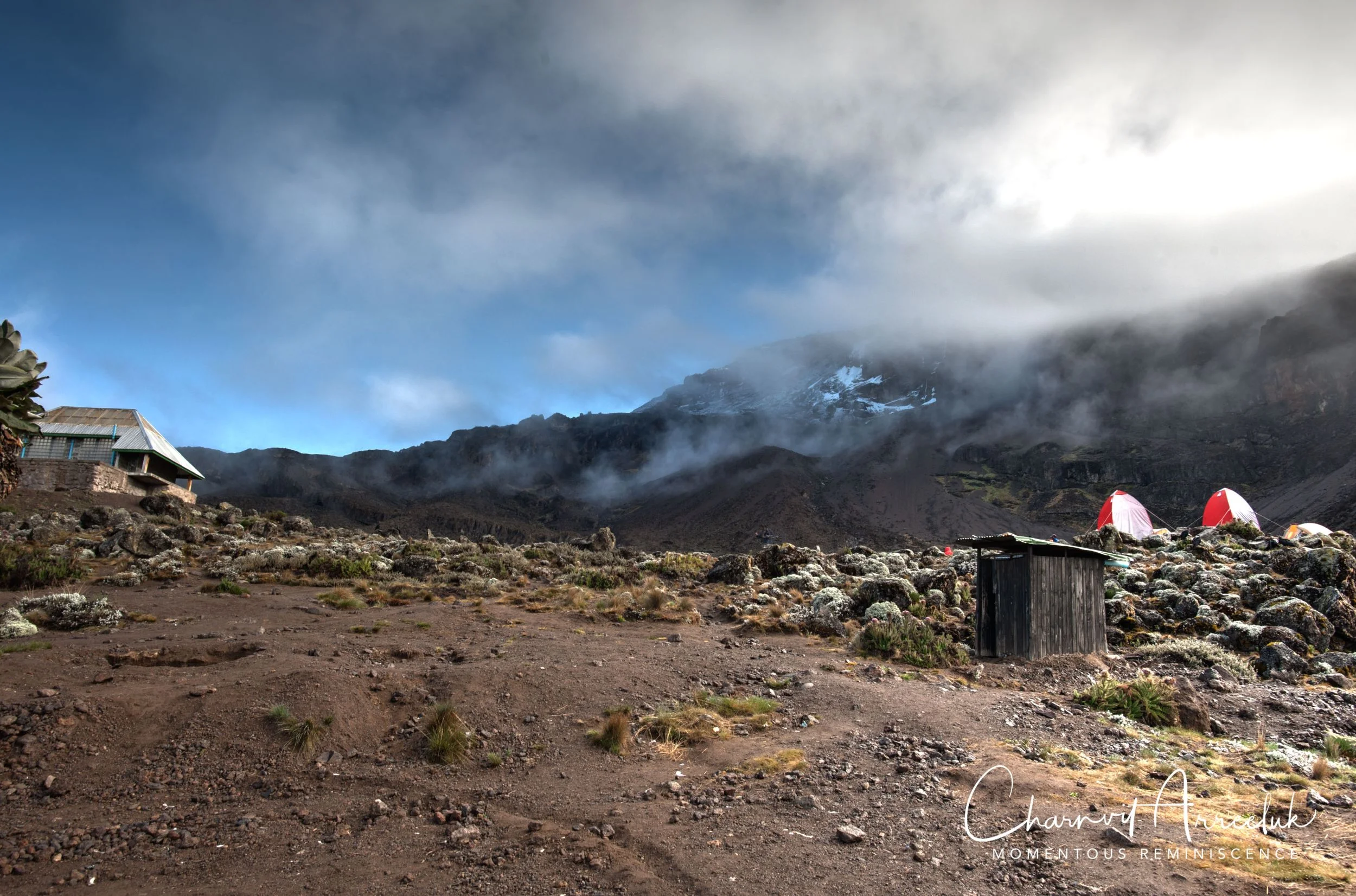 Kilimanjaro - Watermark-324_Resize.jpg