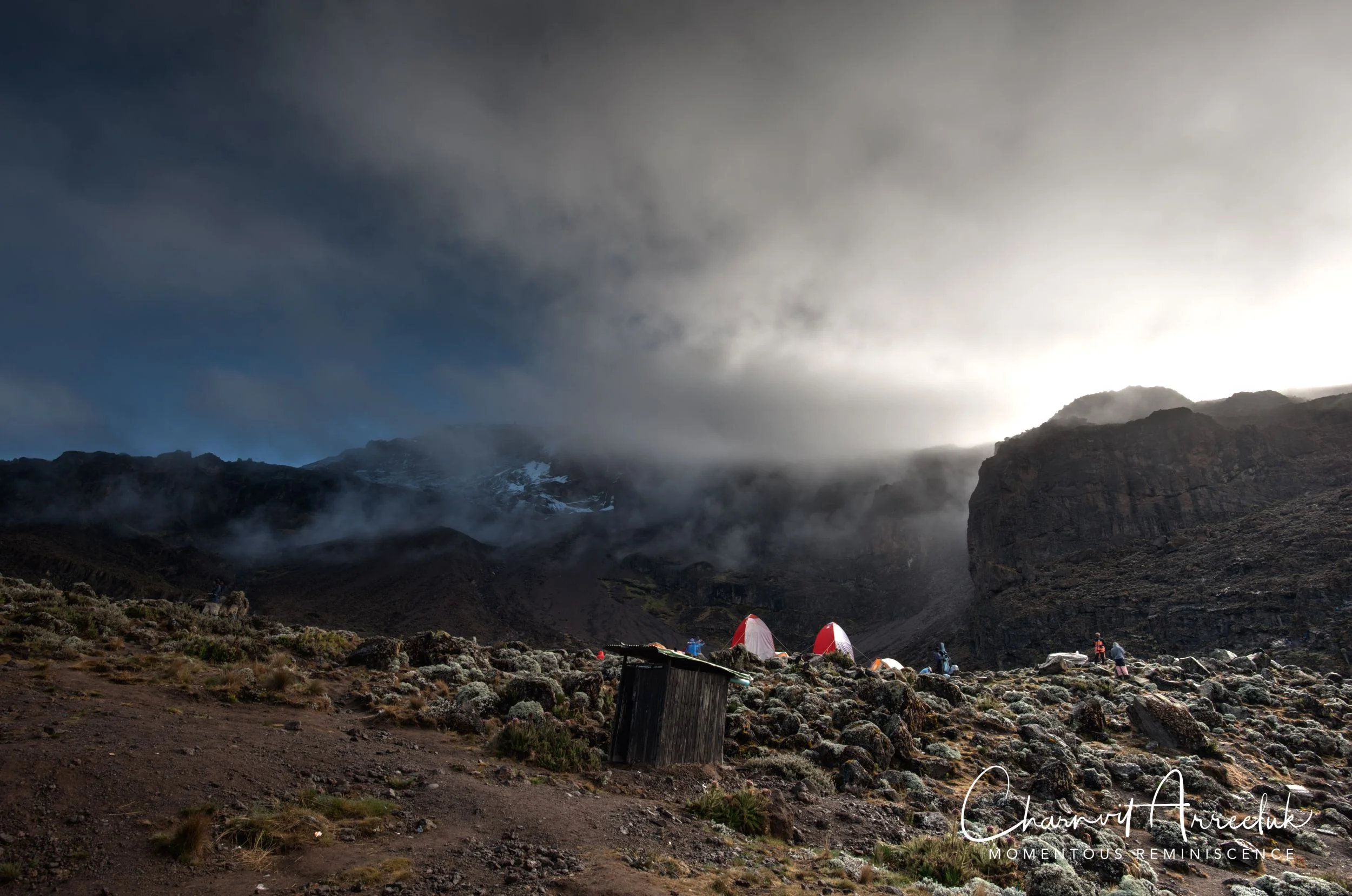Kilimanjaro - Watermark-325_Resize.jpg