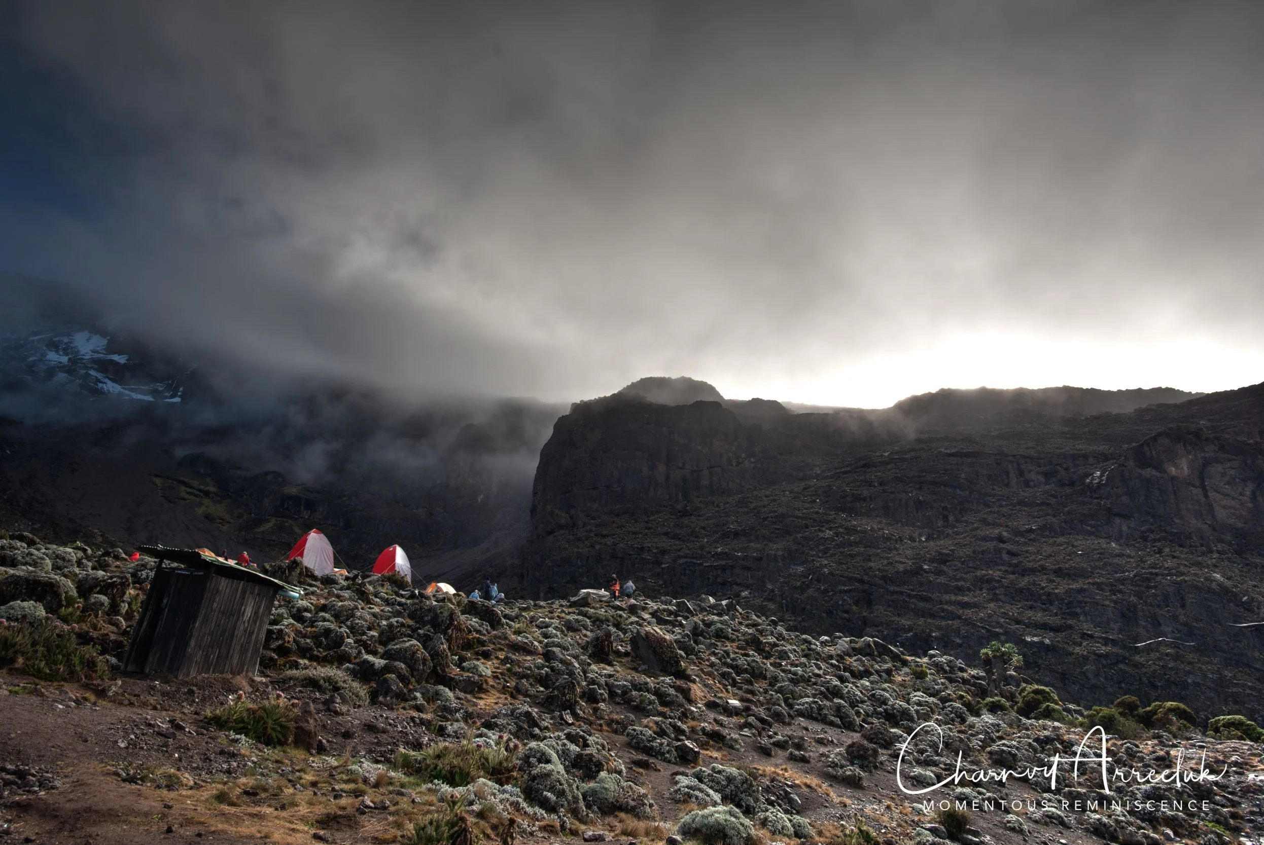 Kilimanjaro - Watermark-327_Resize.jpg