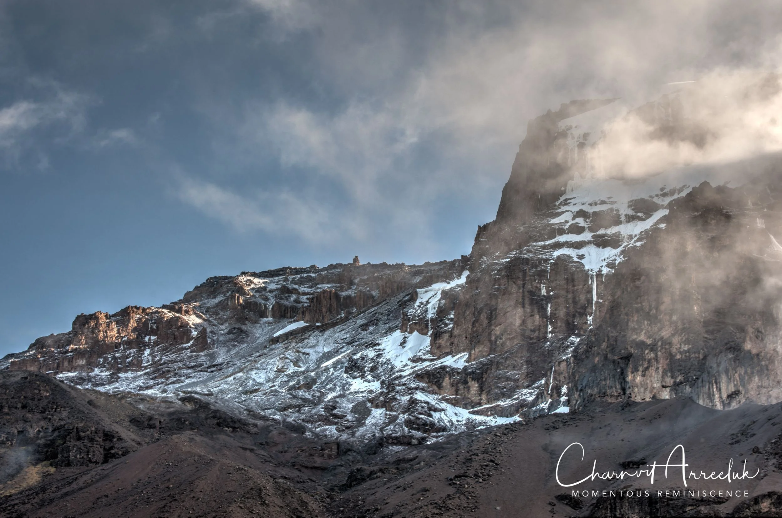 Kilimanjaro - Watermark-329_Resize.jpg
