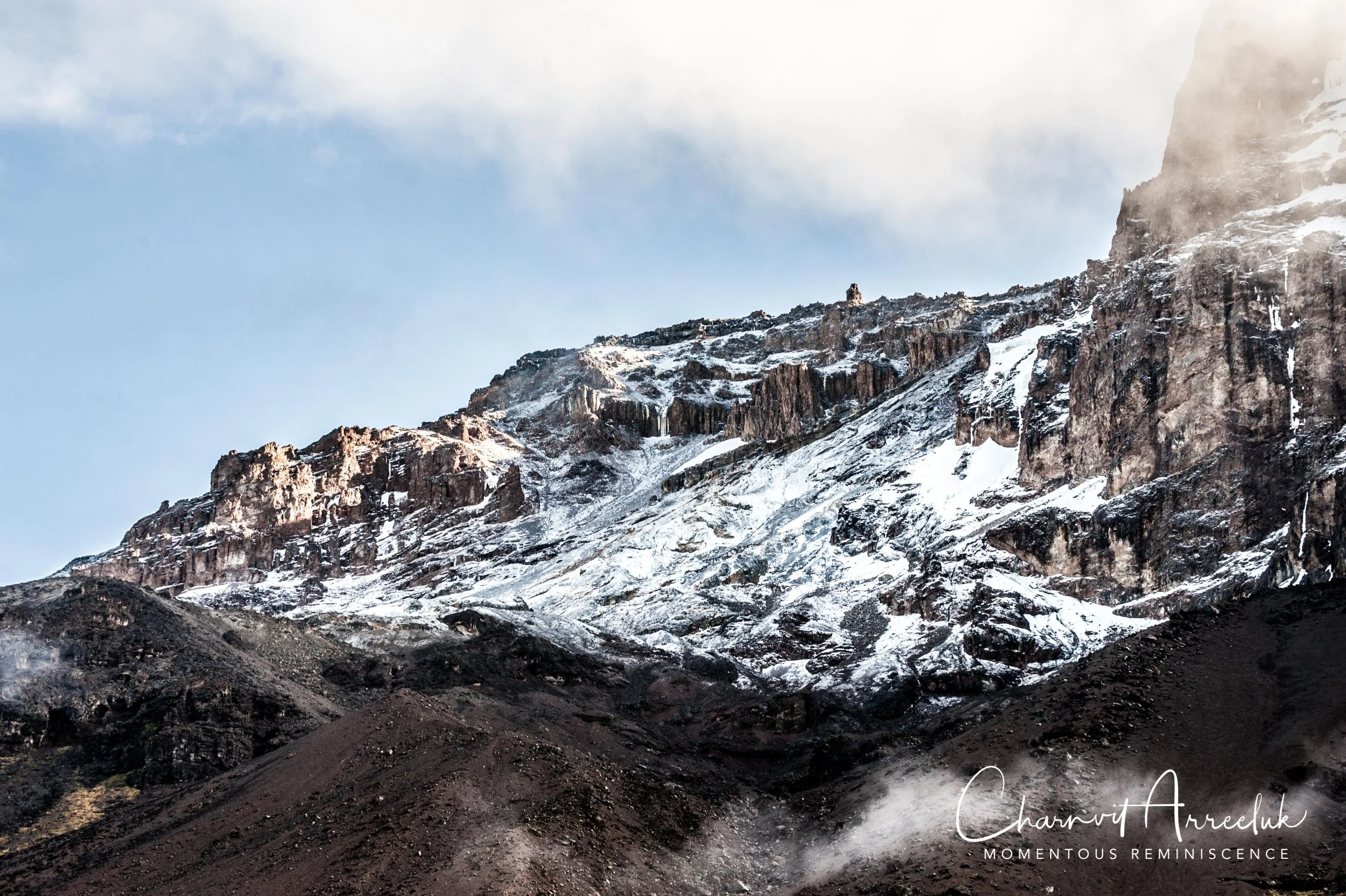 Kilimanjaro - Watermark-332_Resize.jpg