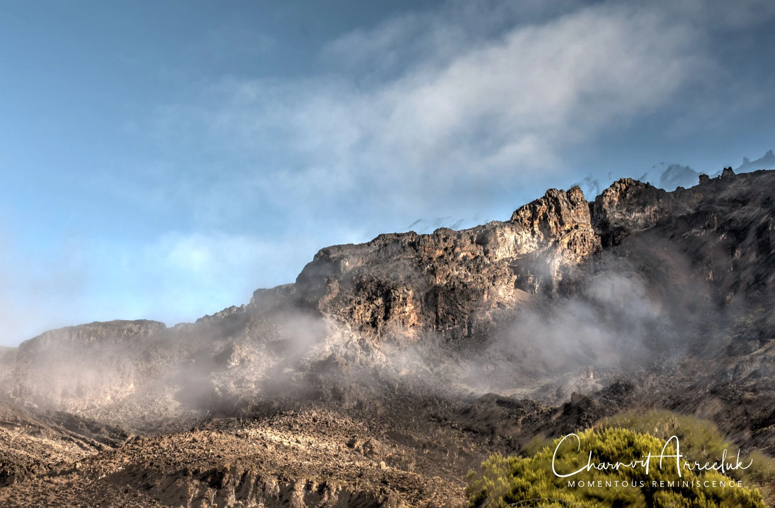 Kilimanjaro - Watermark-333_Resize.jpg