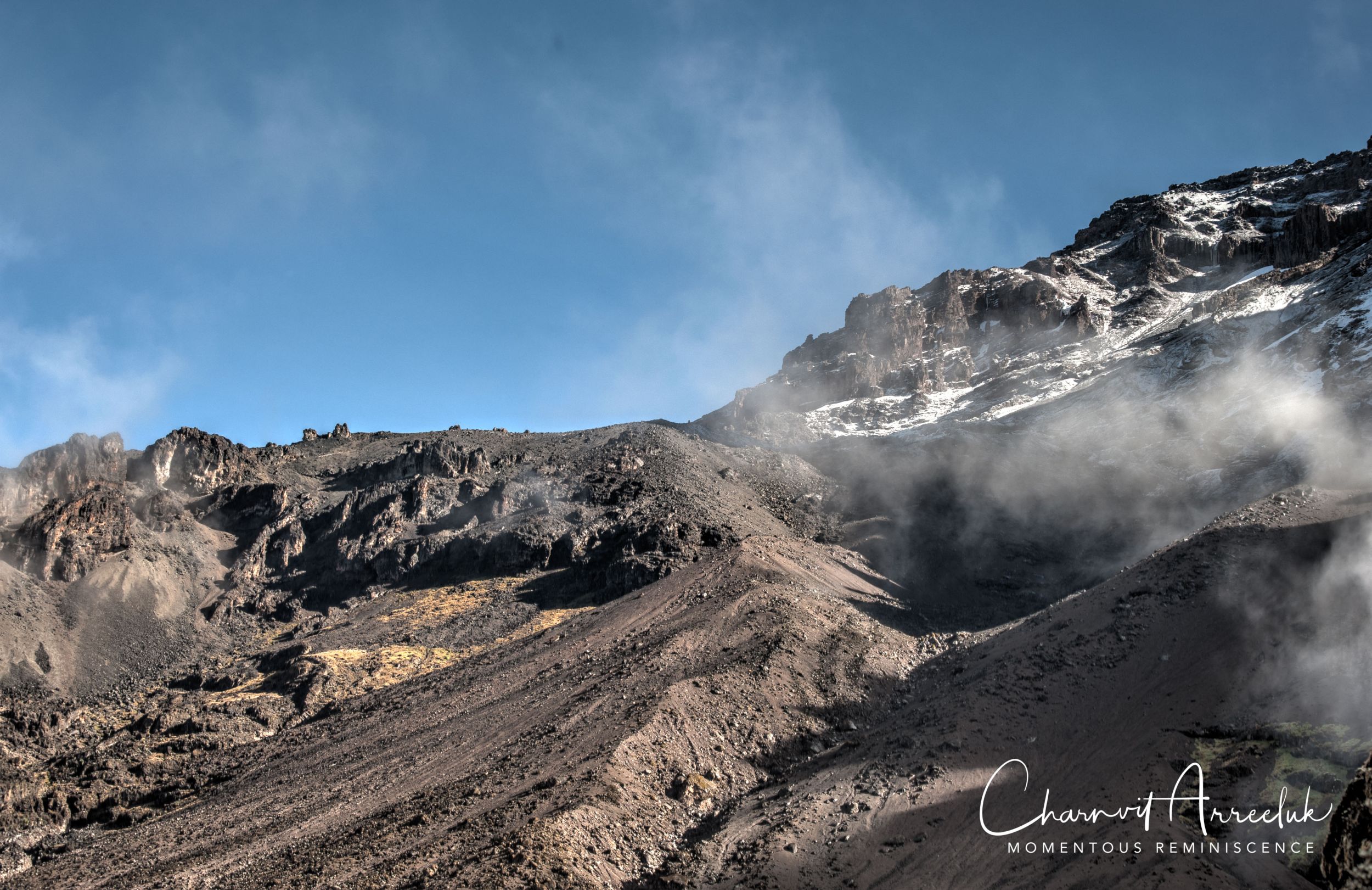 Kilimanjaro - Watermark-338_Resize.jpg