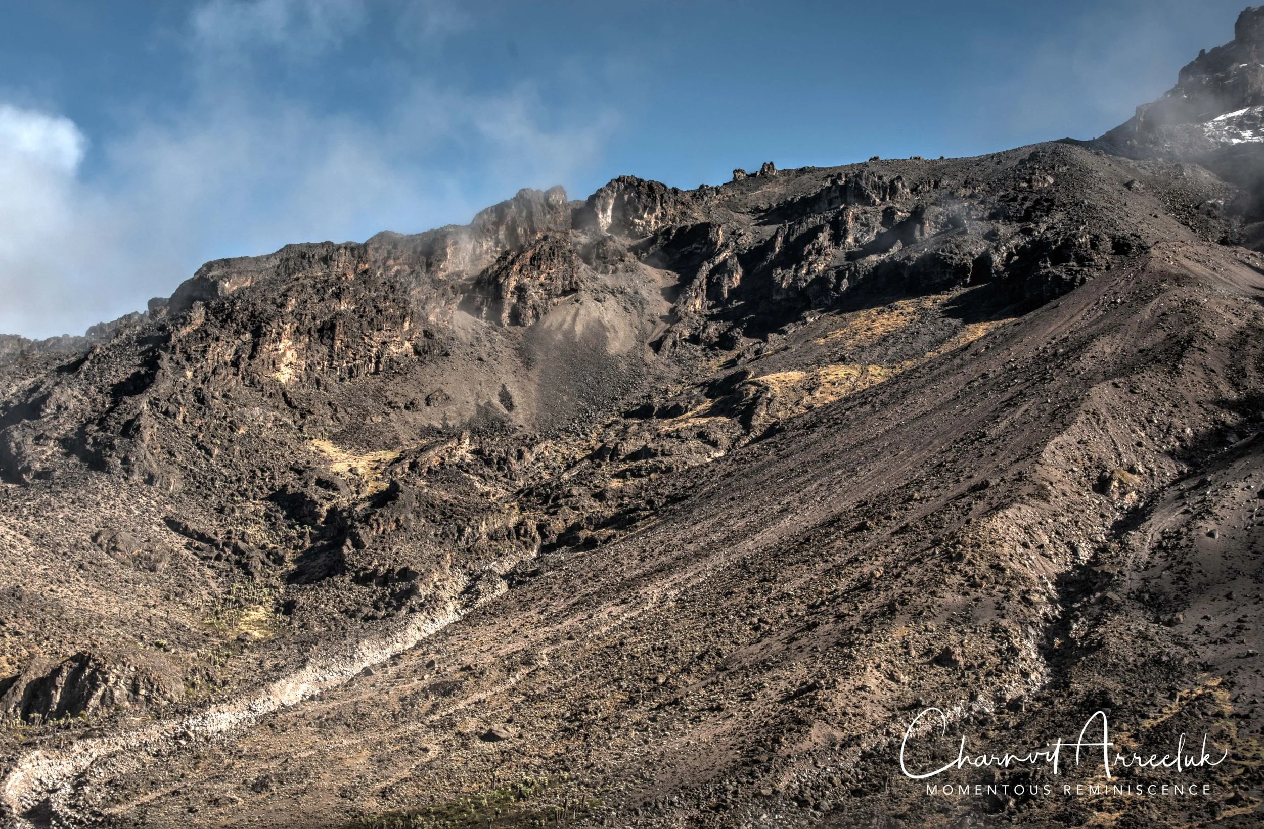 Kilimanjaro - Watermark-339_Resize.jpg