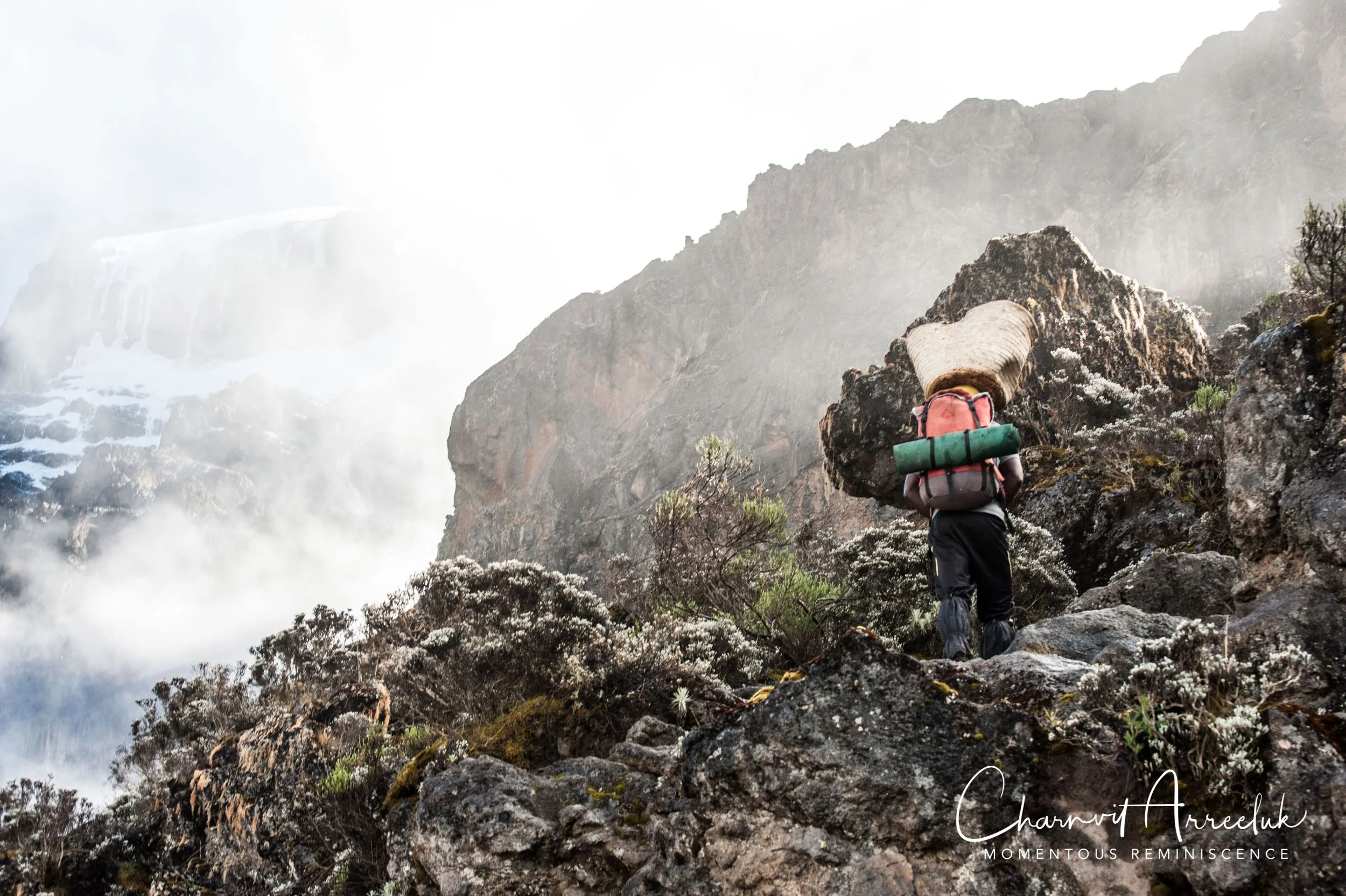 Kilimanjaro - Watermark-342_Resize.jpg