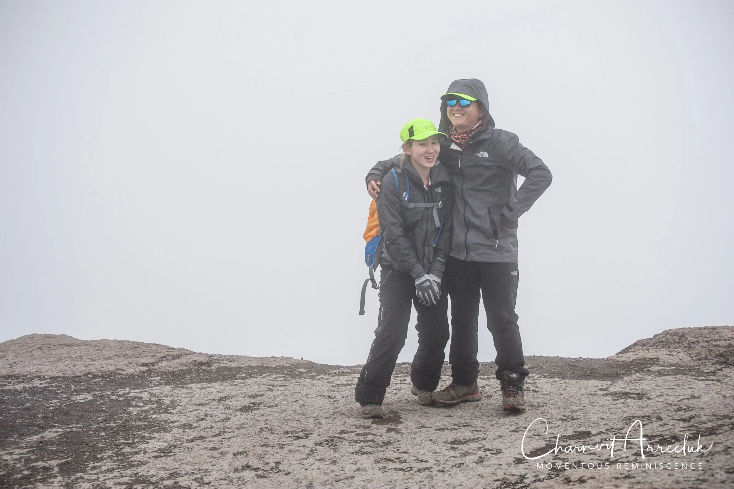 Kilimanjaro - Watermark-345_Resize.jpg