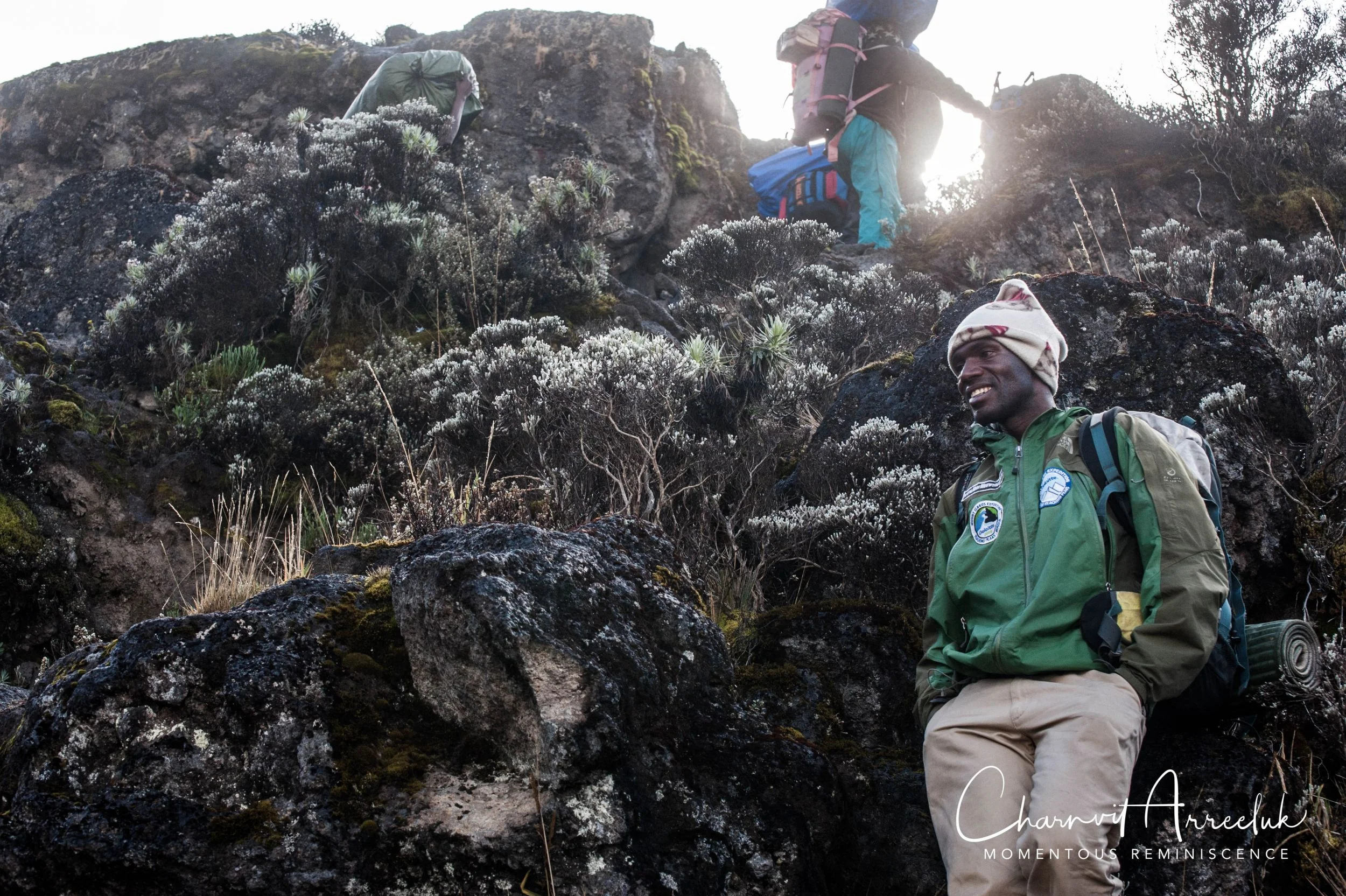 Kilimanjaro - Watermark-344_Resize.jpg