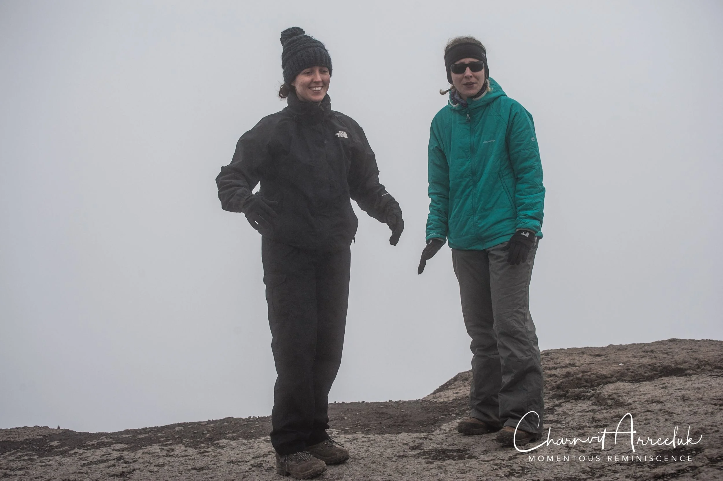 Kilimanjaro - Watermark-346_Resize.jpg