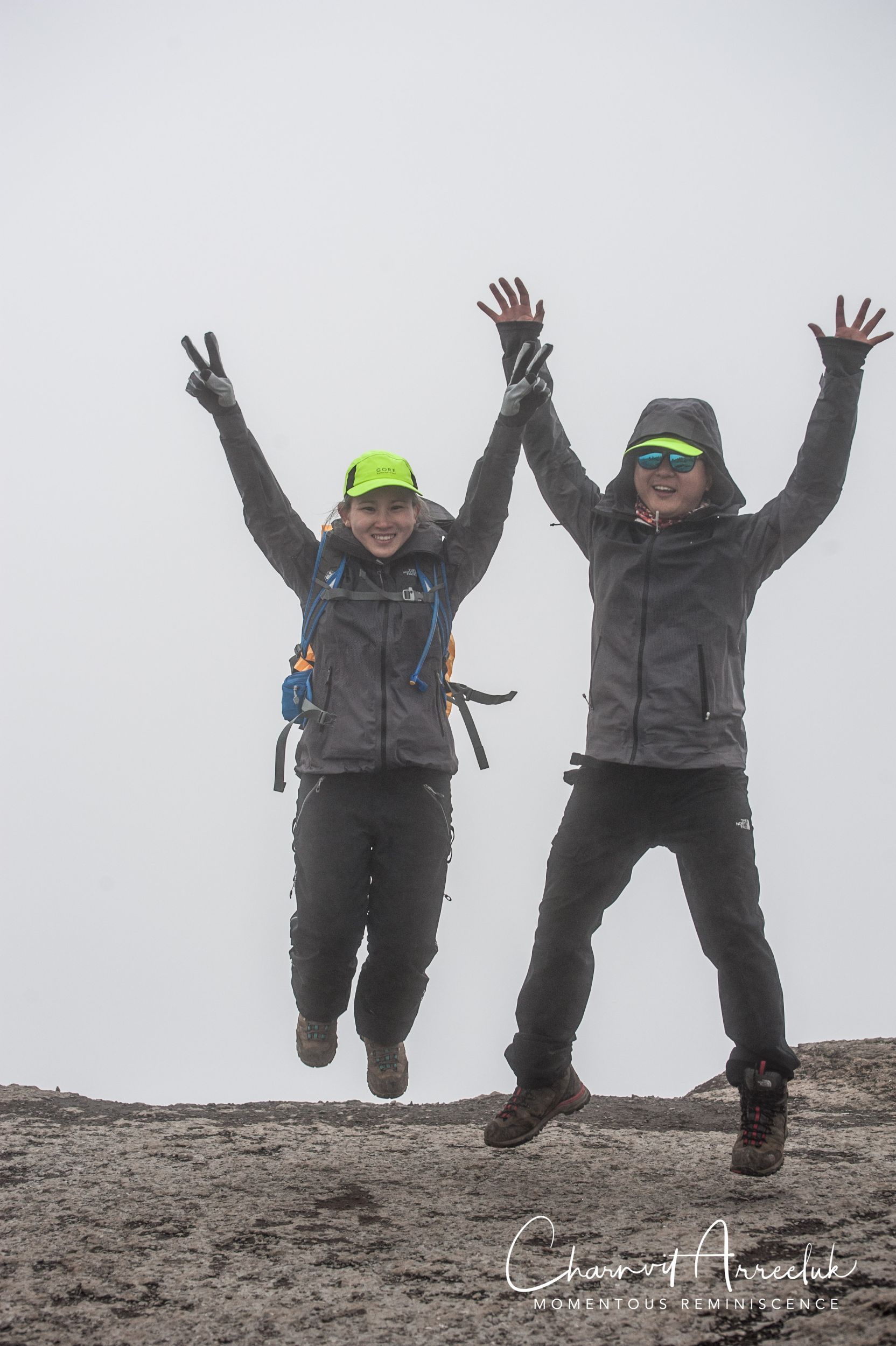 Kilimanjaro - Watermark-348_Resize.jpg