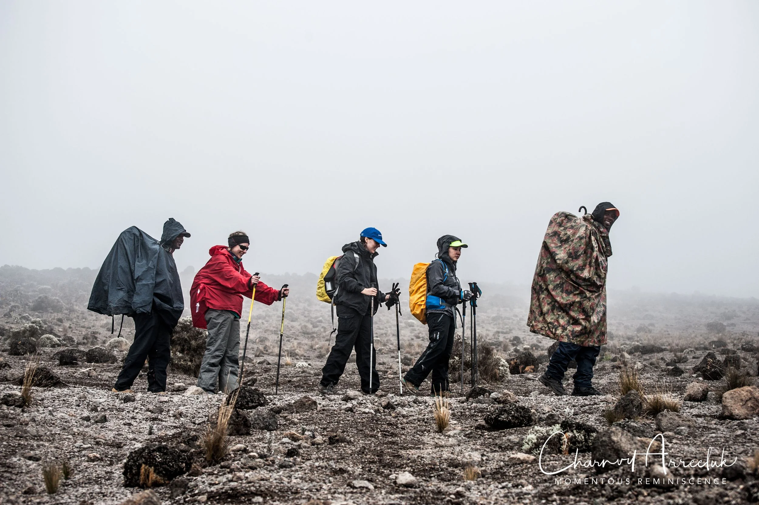 Kilimanjaro - Watermark-359_Resize.jpg