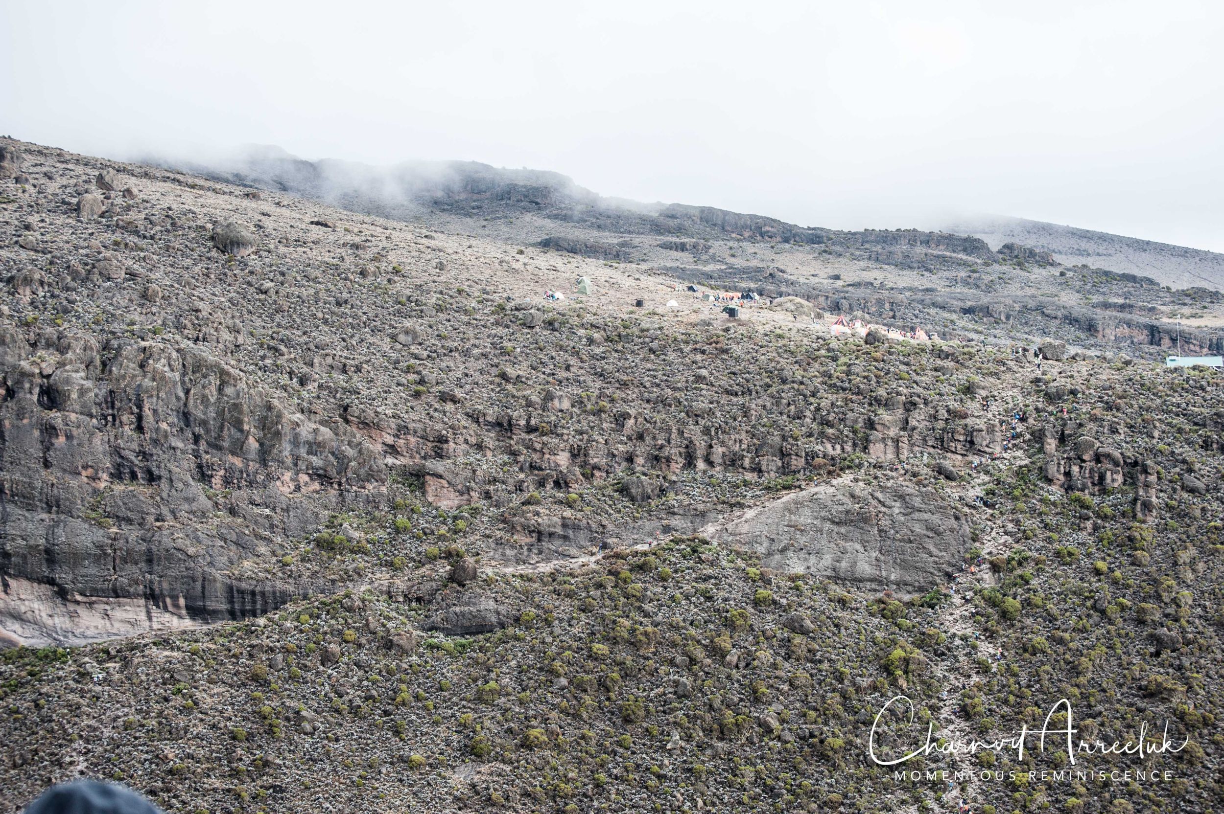 Kilimanjaro - Watermark-364_Resize.jpg