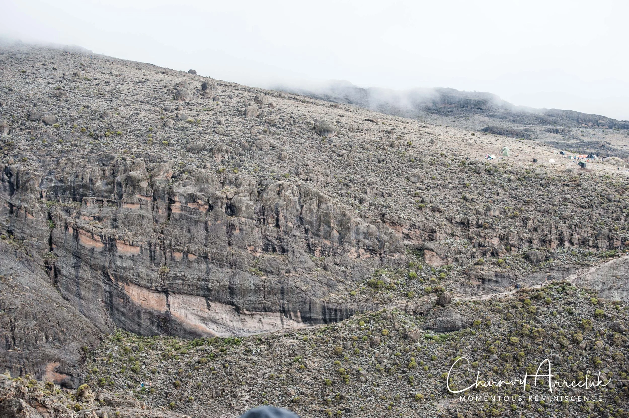 Kilimanjaro - Watermark-365_Resize.jpg