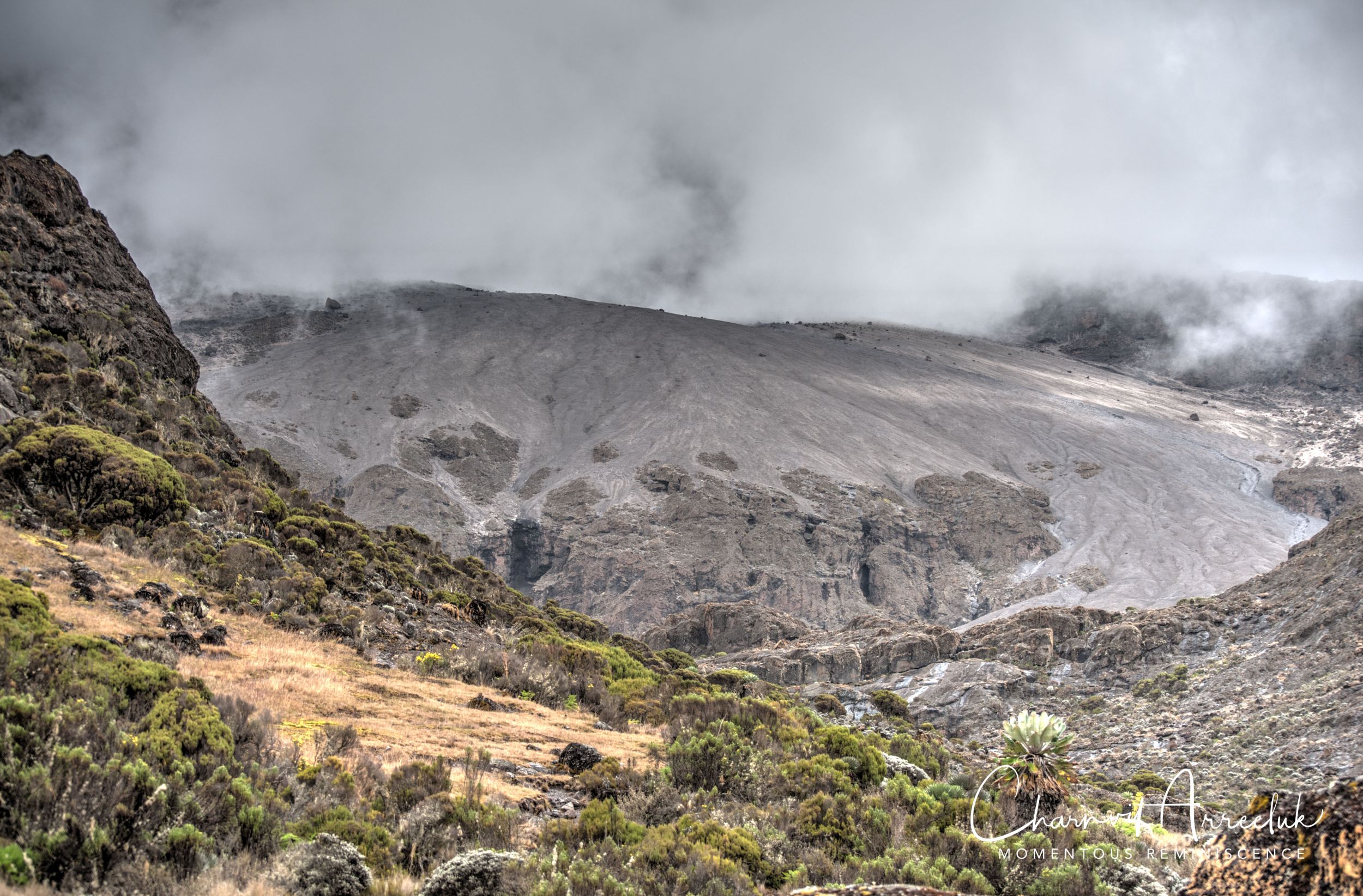 Kilimanjaro - Watermark-372_Resize.jpg