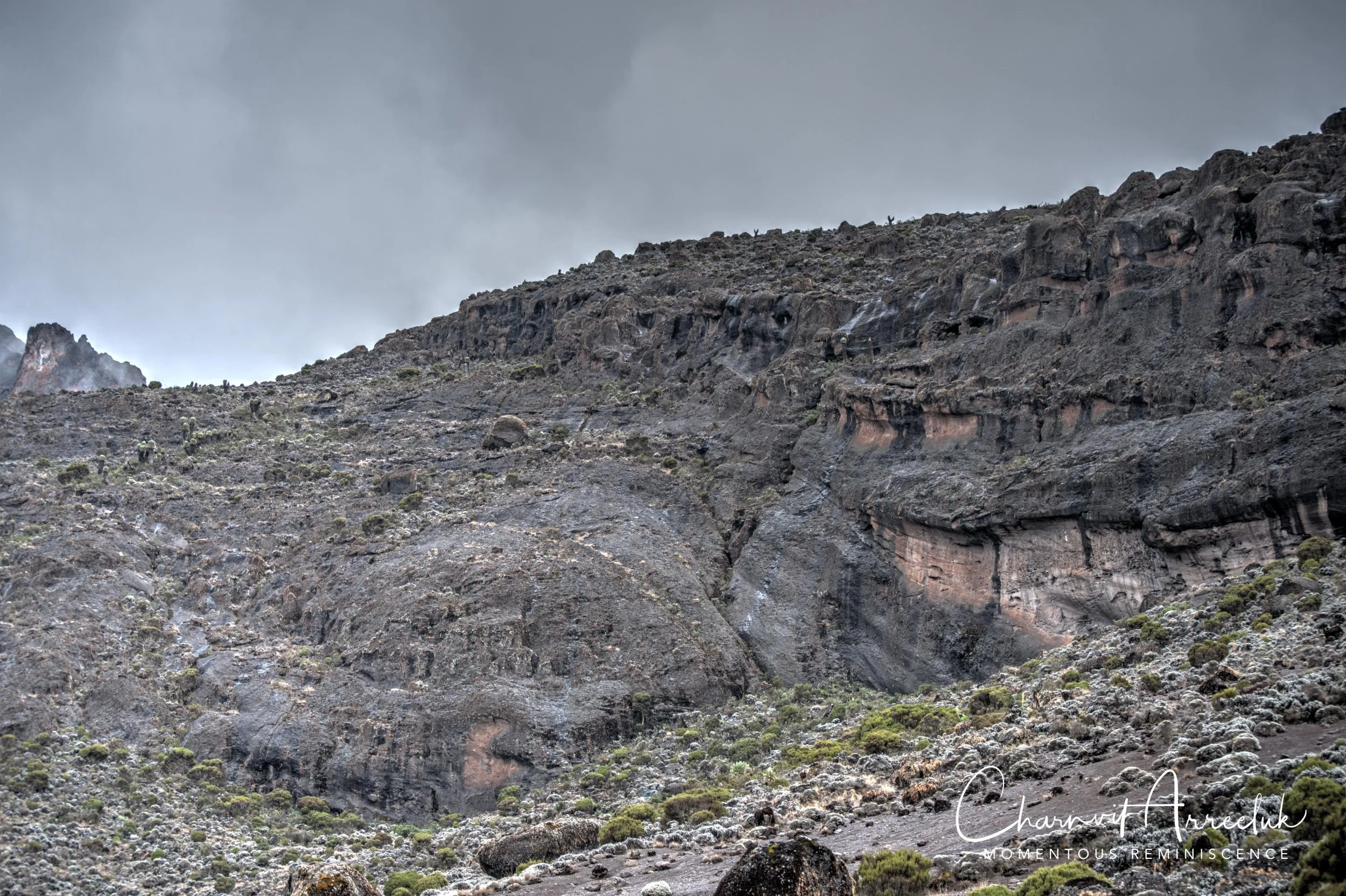 Kilimanjaro - Watermark-374_Resize.jpg