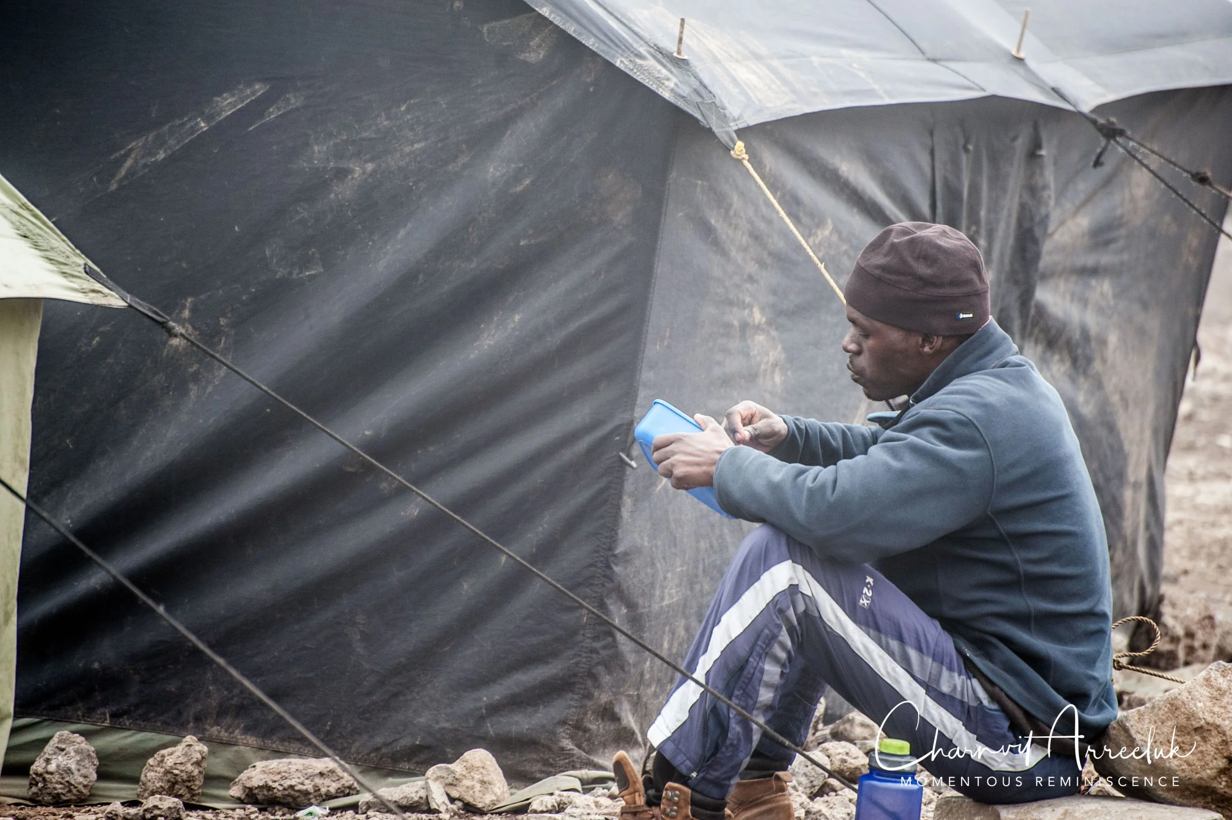 Kilimanjaro - Watermark-376_Resize.jpg
