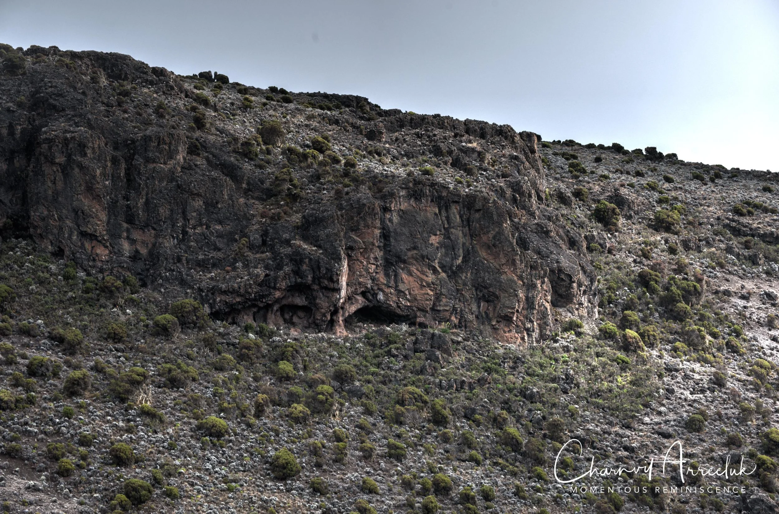 Kilimanjaro - Watermark-396_Resize.jpg