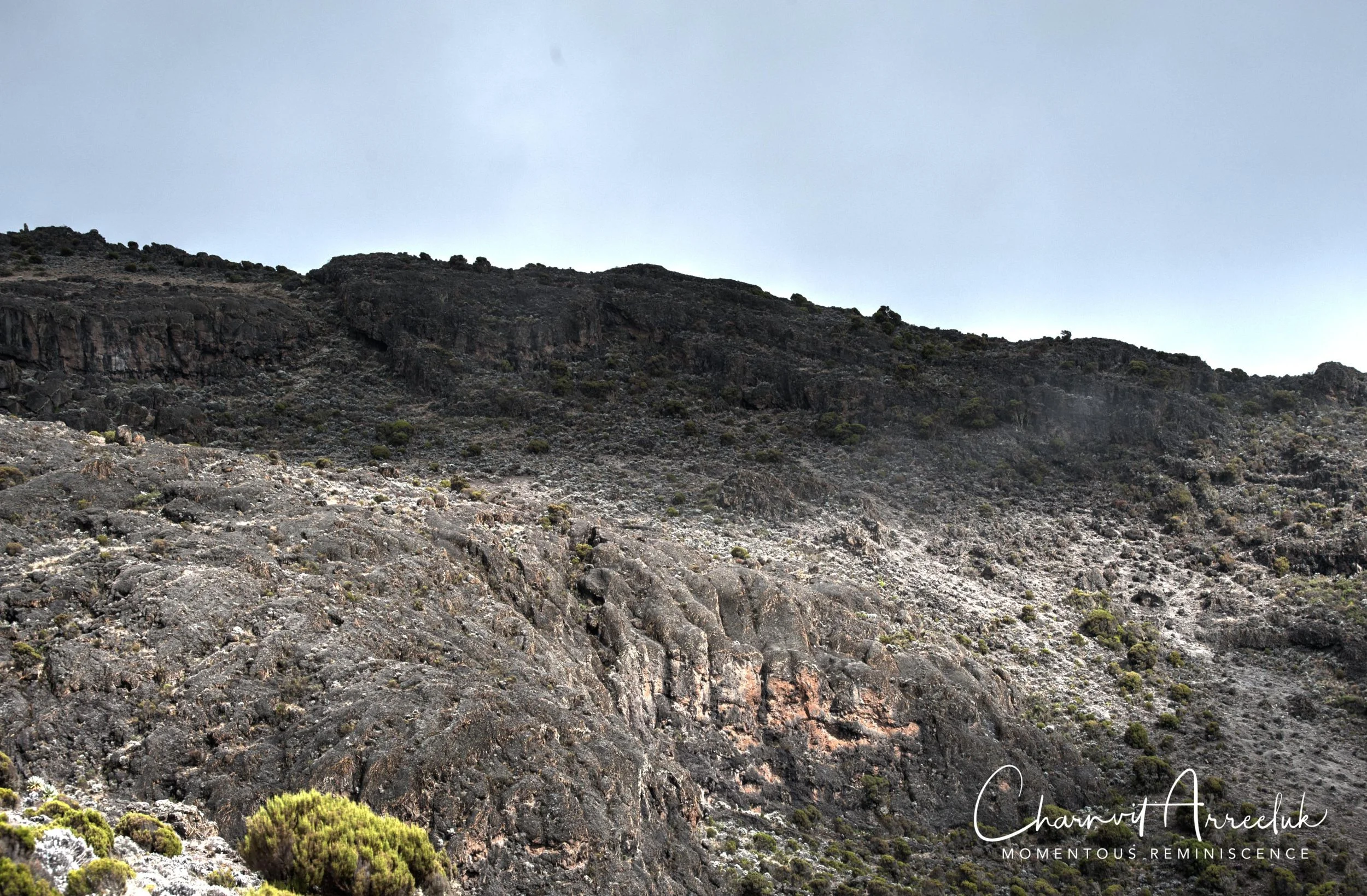 Kilimanjaro - Watermark-400_Resize.jpg