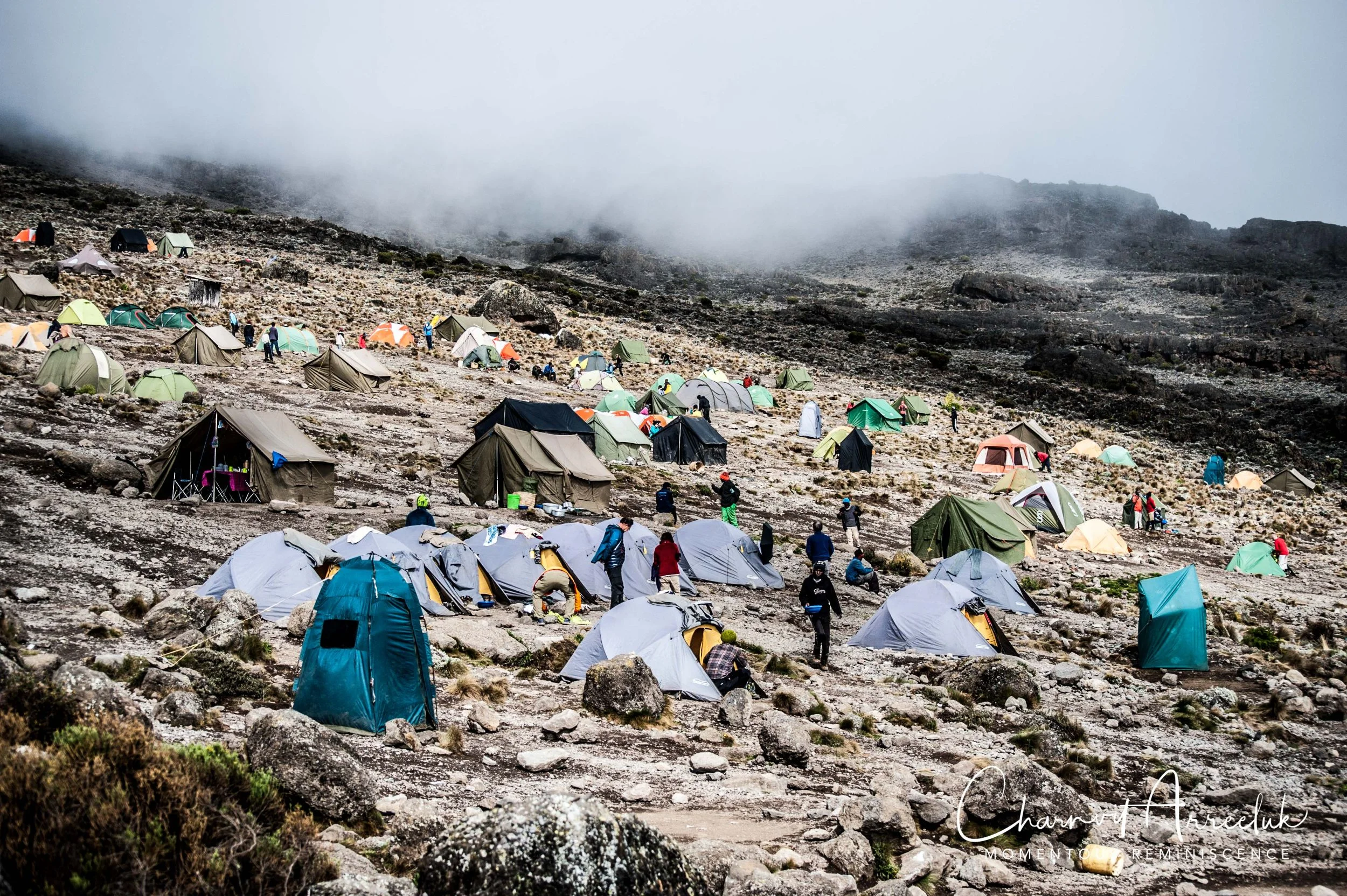 Kilimanjaro - Watermark-403_Resize.jpg