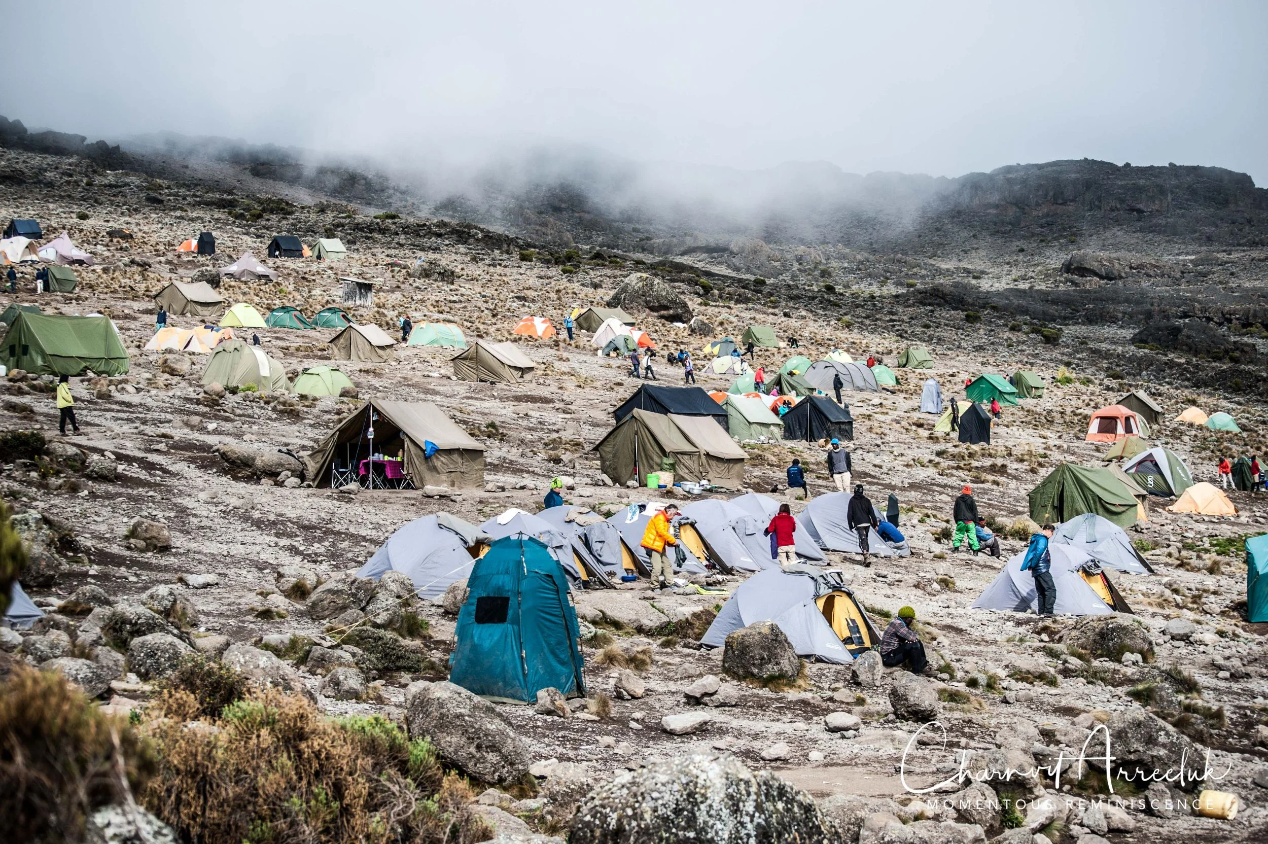 Kilimanjaro - Watermark-405_Resize.jpg