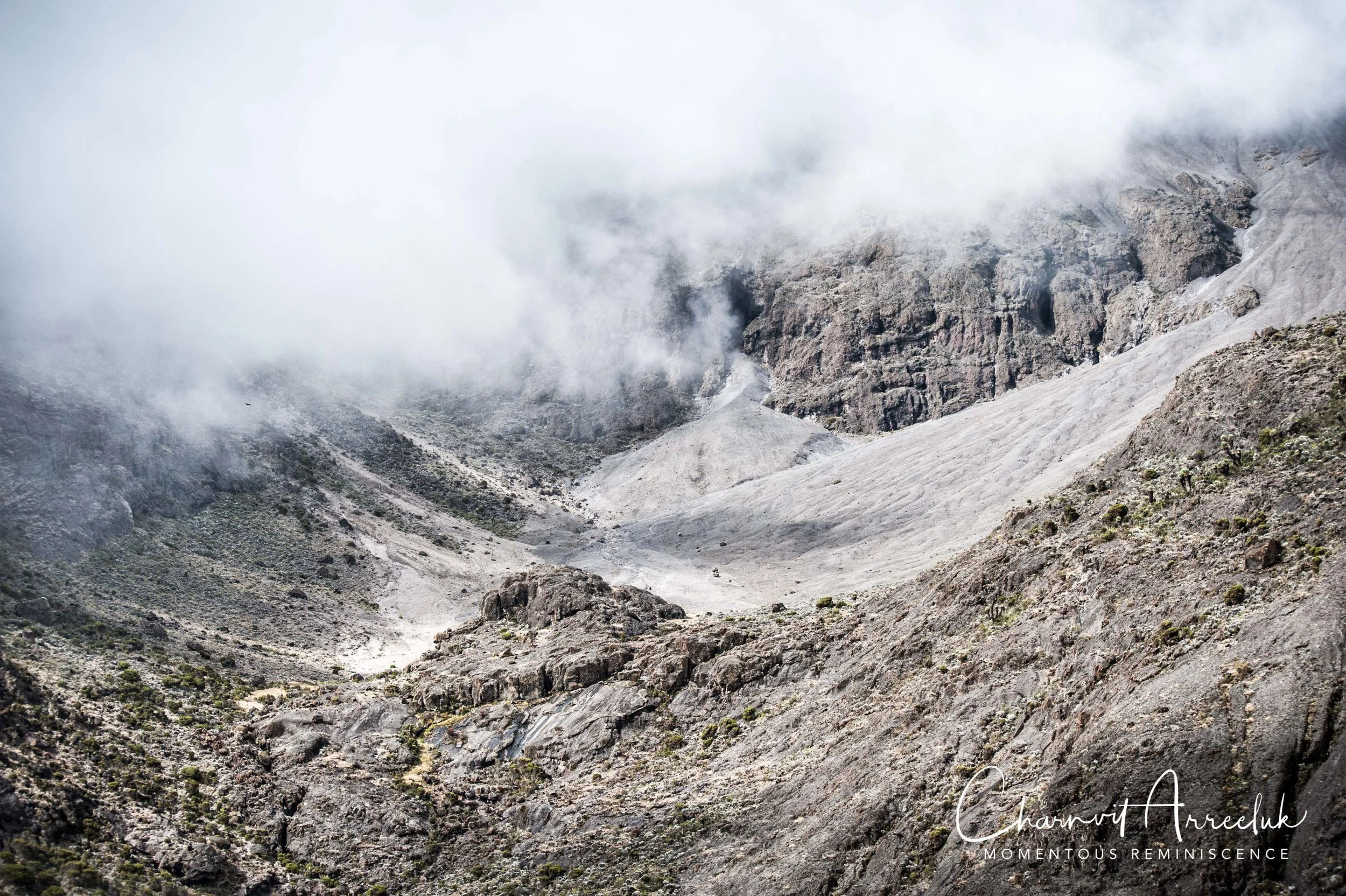 Kilimanjaro - Watermark-407_Resize.jpg