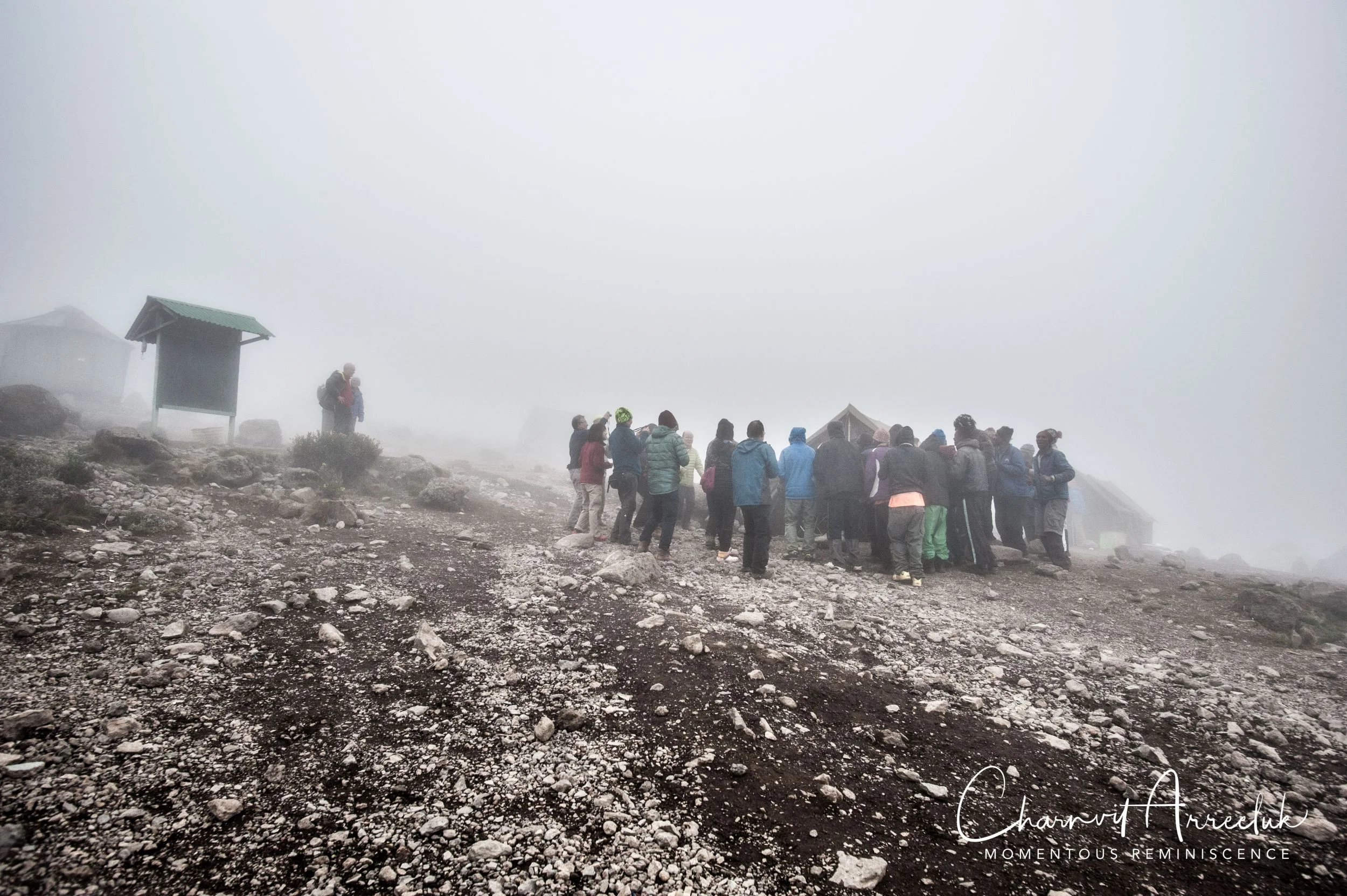 Kilimanjaro - Watermark-412_Resize.jpg