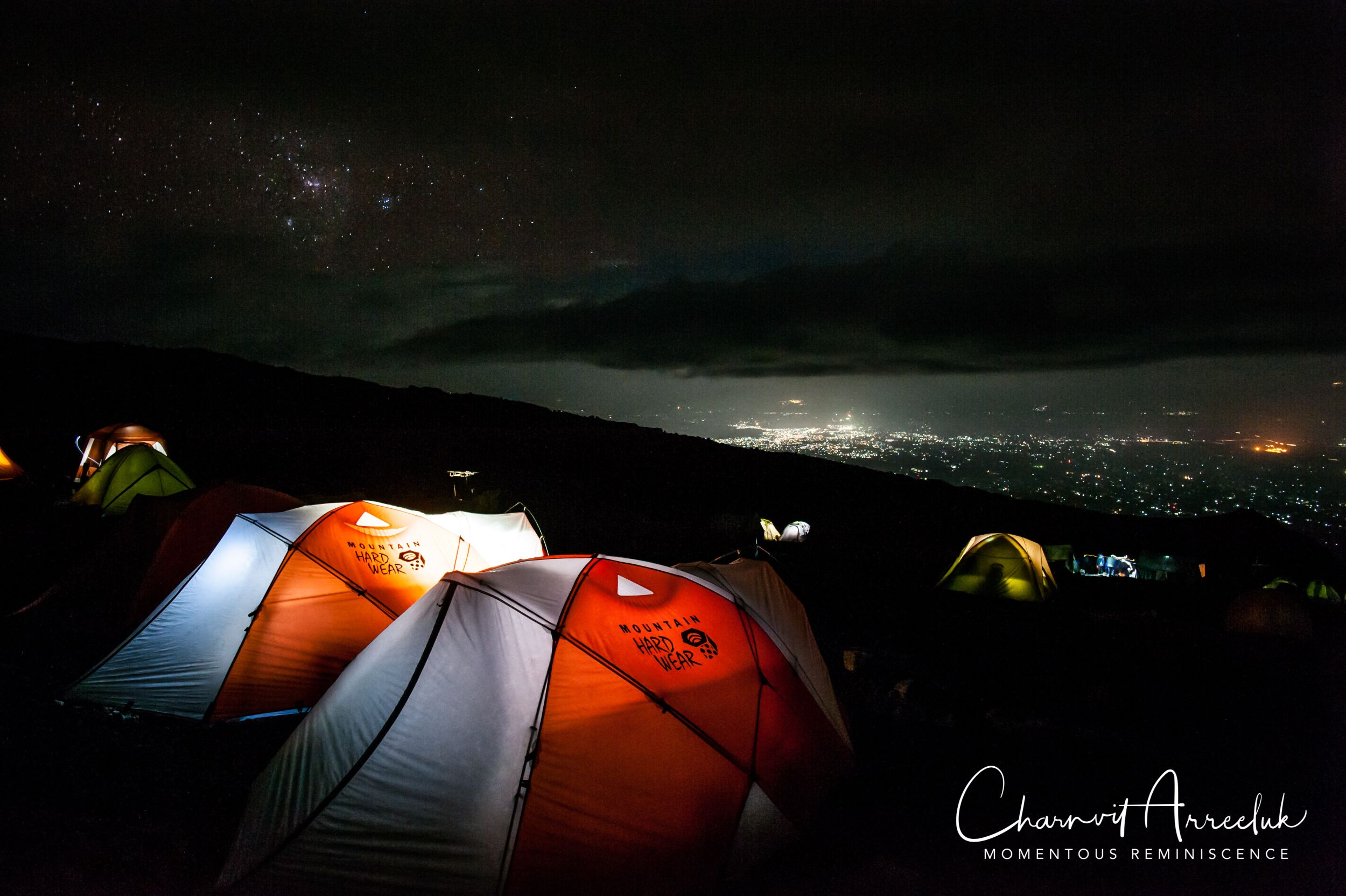 Kilimanjaro - Watermark-414_Resize.jpg