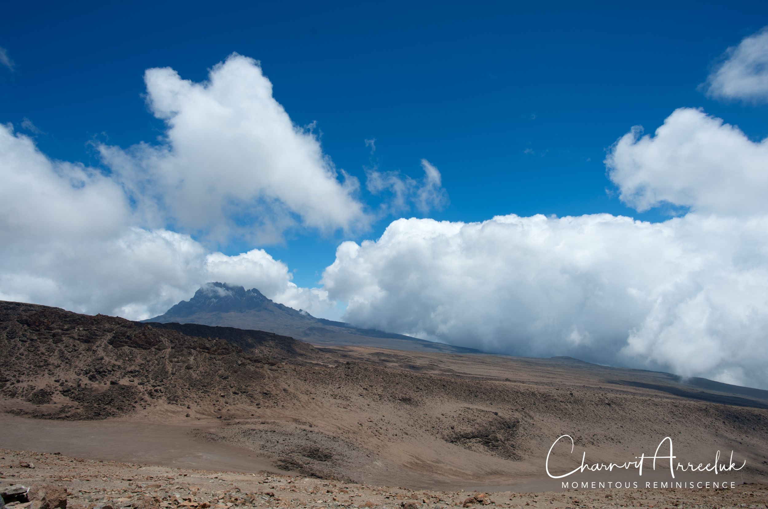 Kilimanjaro - Watermark-469_Resize.jpg
