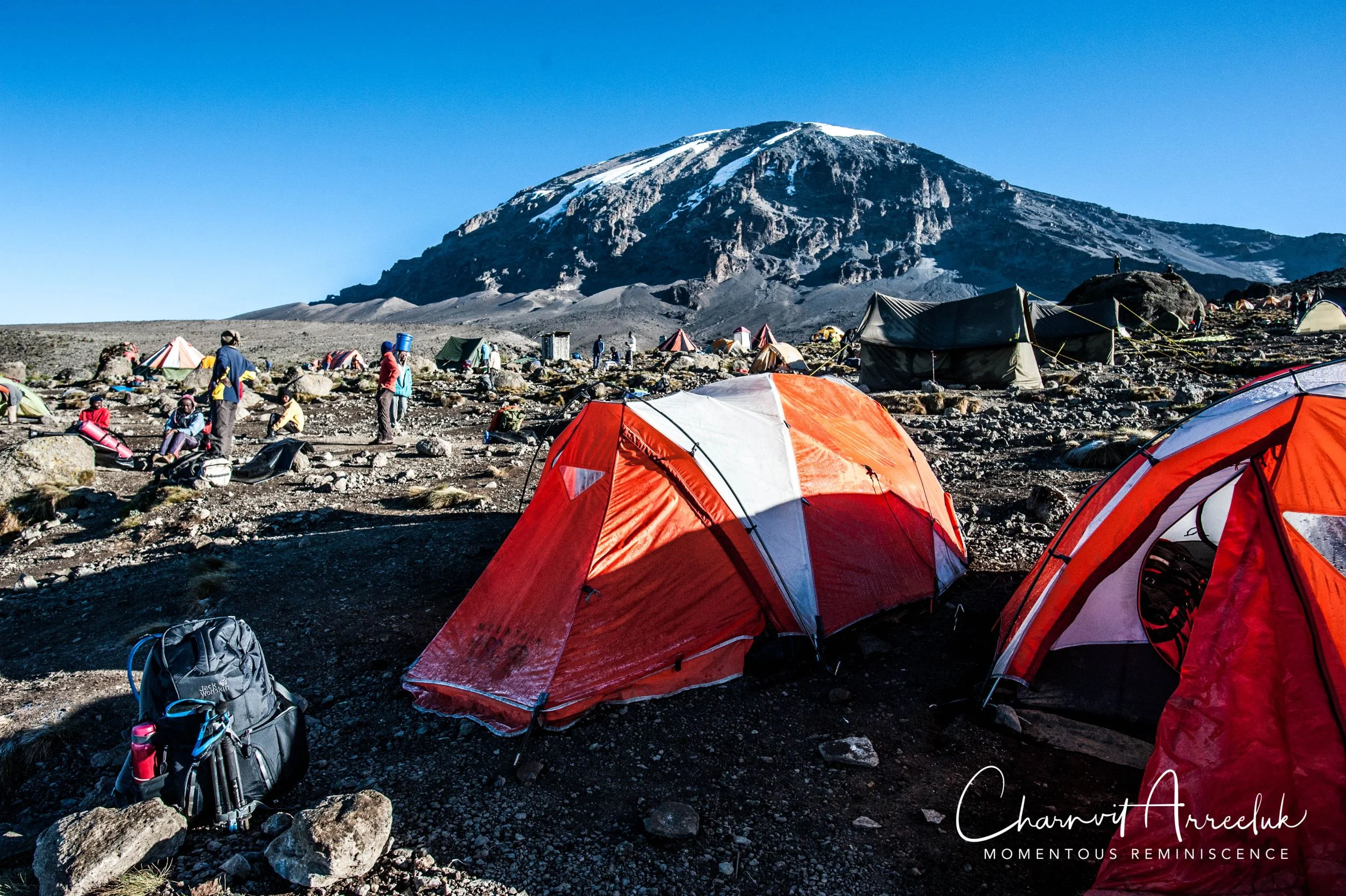Kilimanjaro - Watermark-420_Resize.jpg