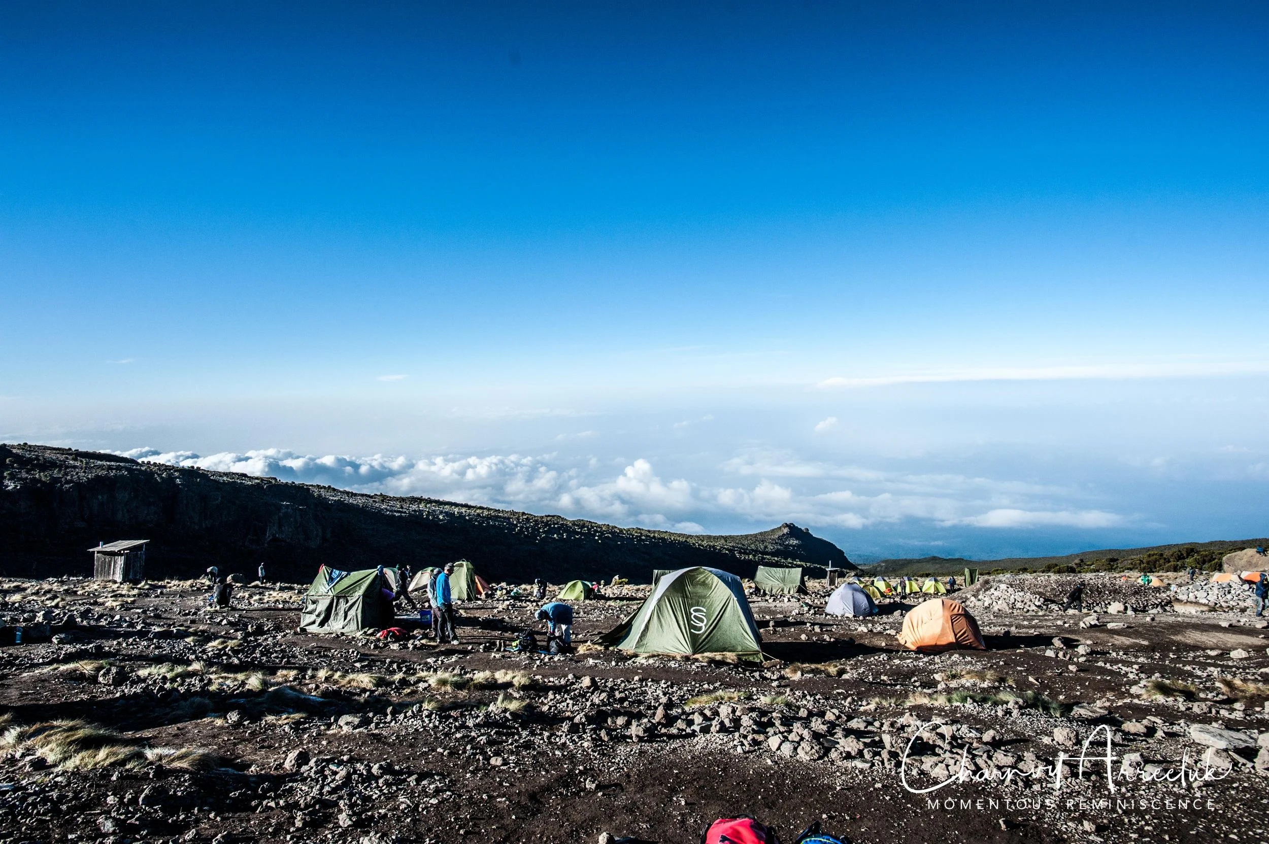 Kilimanjaro - Watermark-423_Resize.jpg