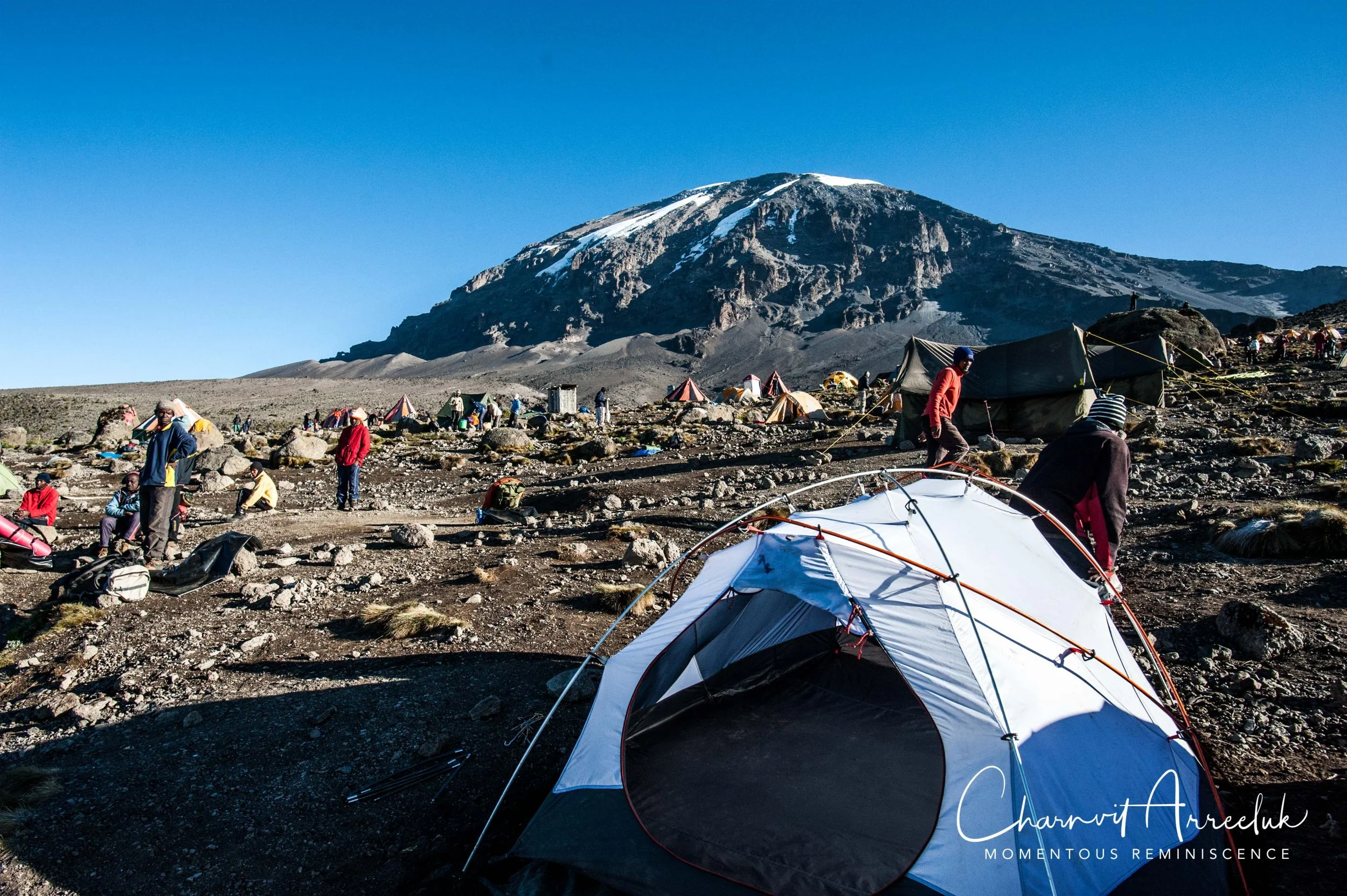 Kilimanjaro - Watermark-424_Resize.jpg