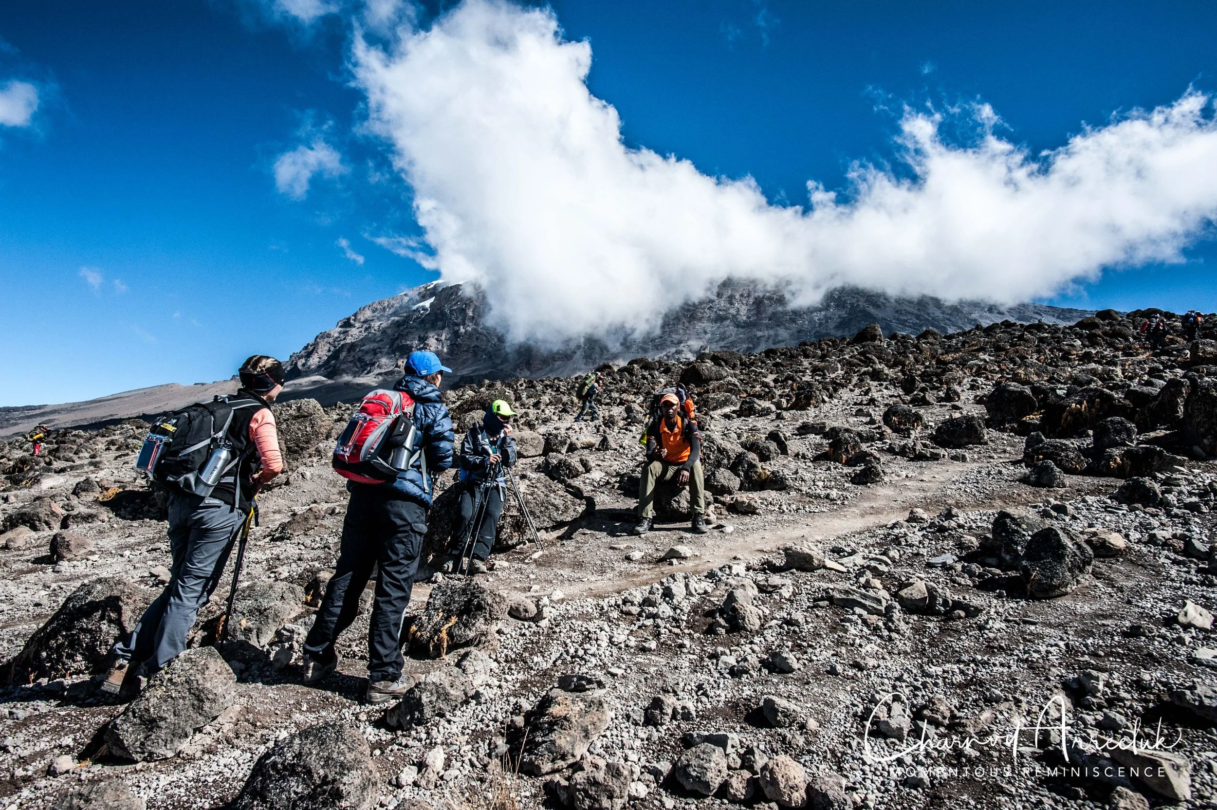 Kilimanjaro - Watermark-425_Resize.jpg