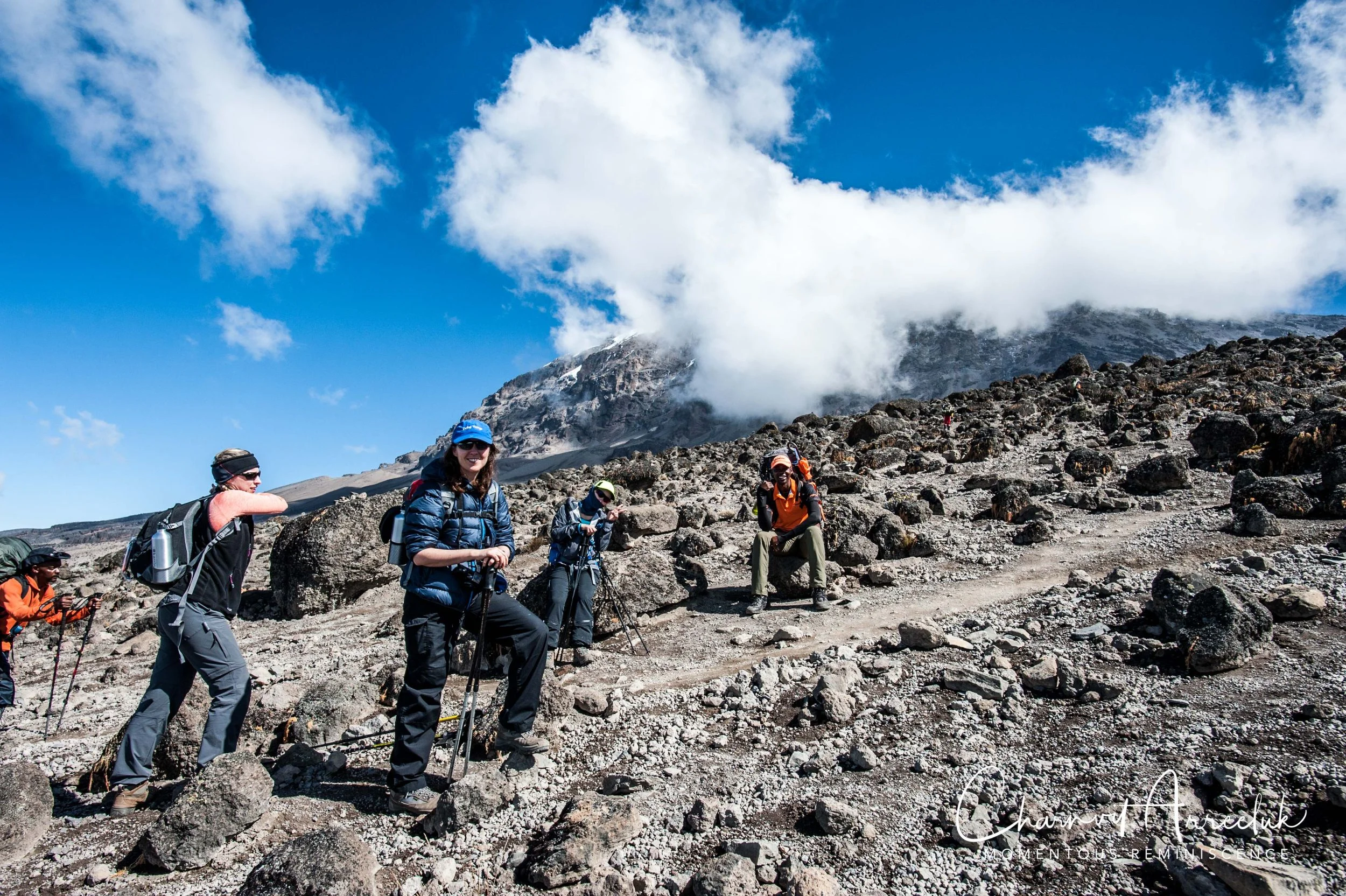 Kilimanjaro - Watermark-428_Resize.jpg