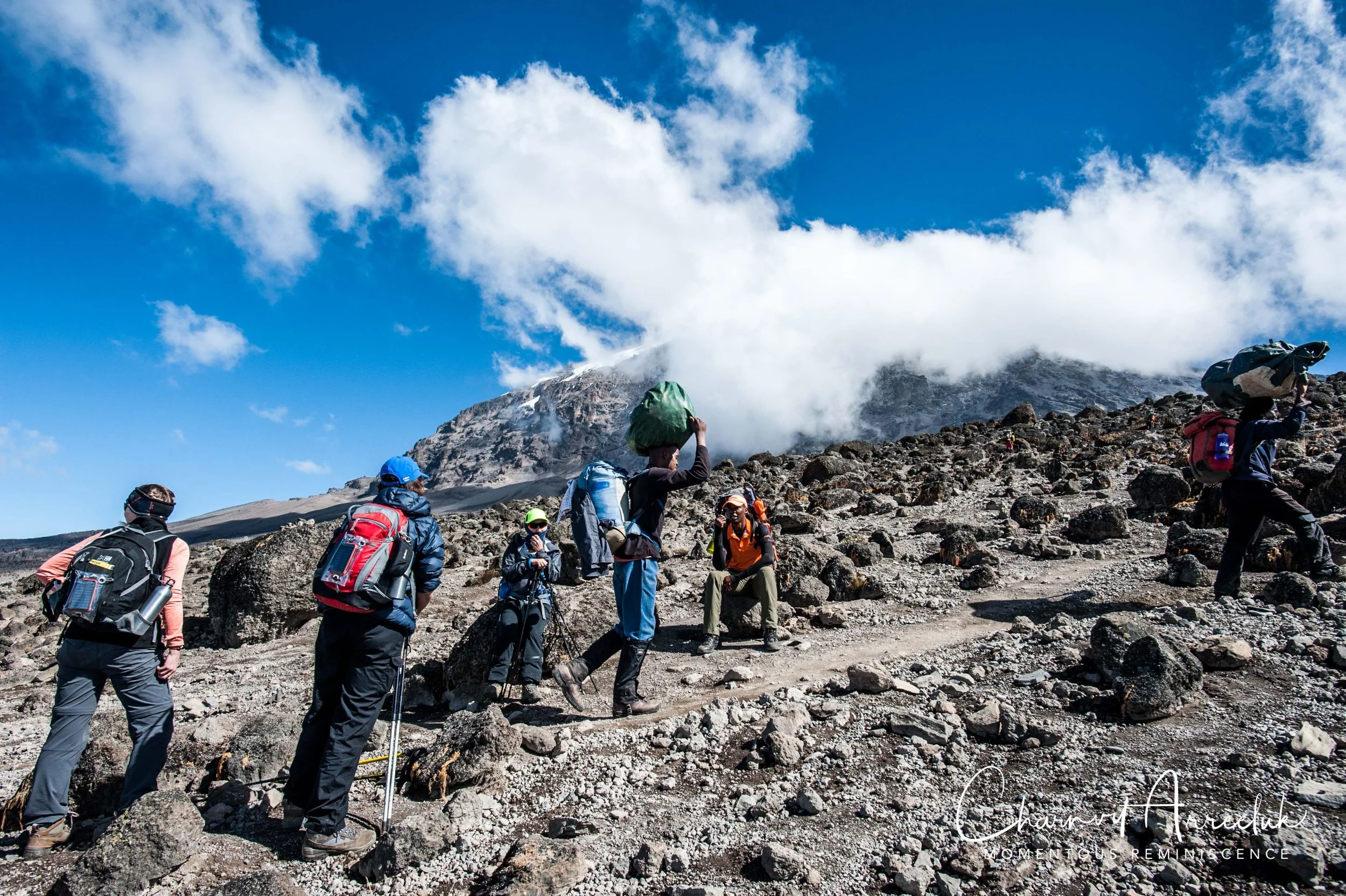 Kilimanjaro - Watermark-430_Resize.jpg