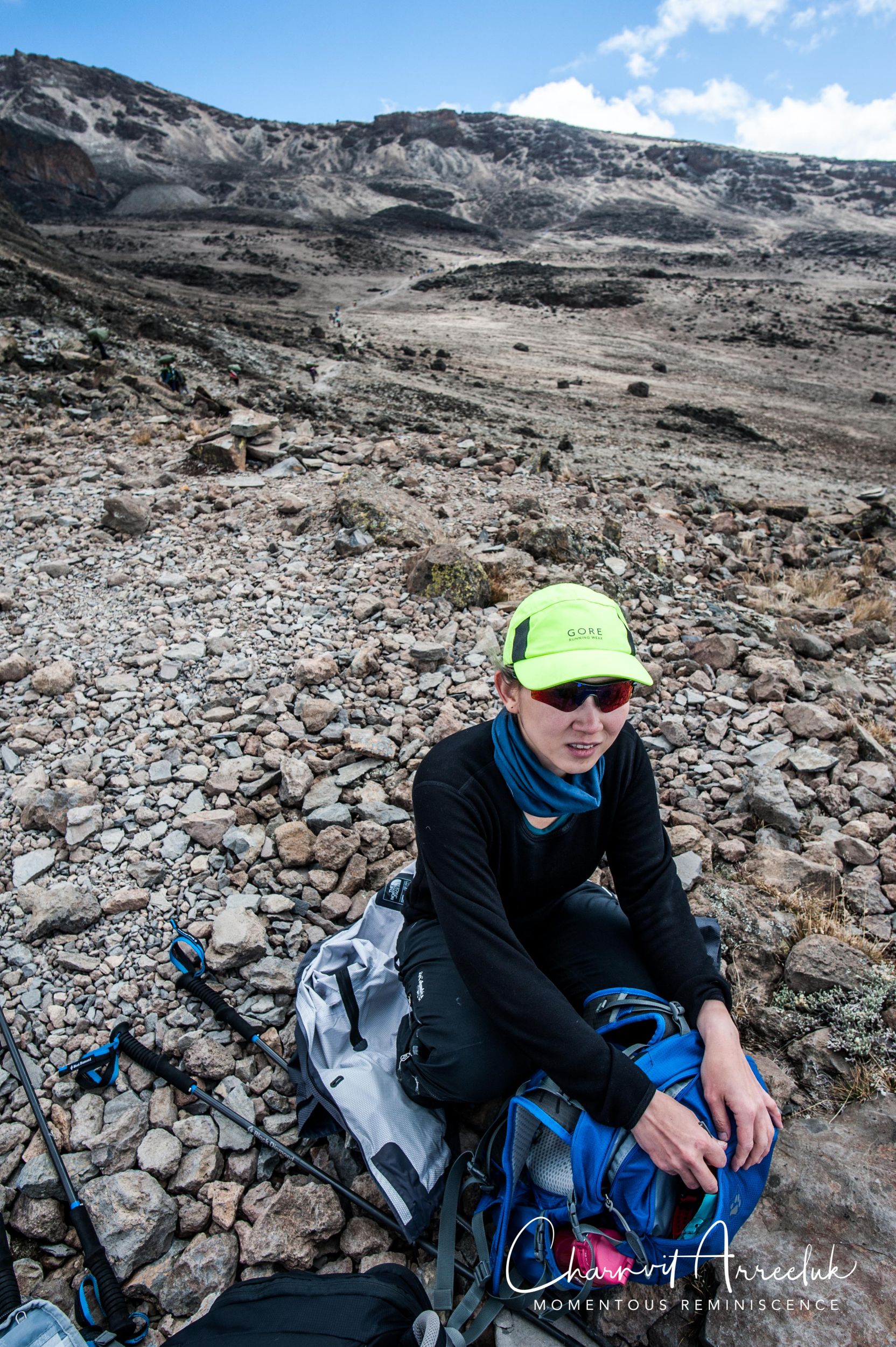 Kilimanjaro - Watermark-432_Resize.jpg