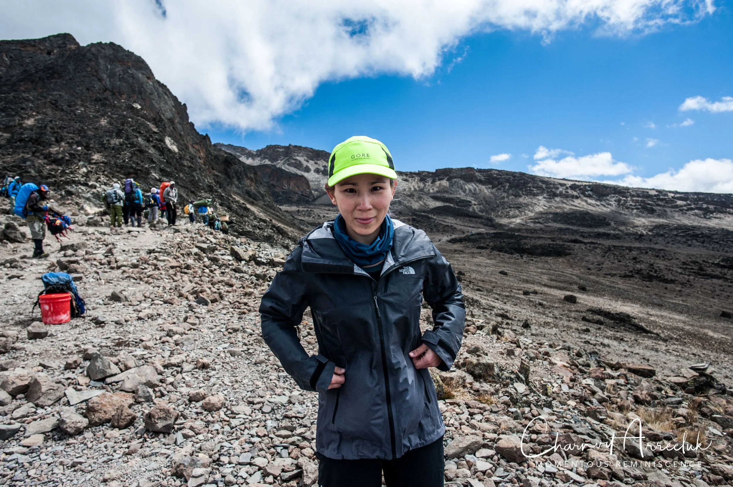 Kilimanjaro - Watermark-434_Resize.jpg
