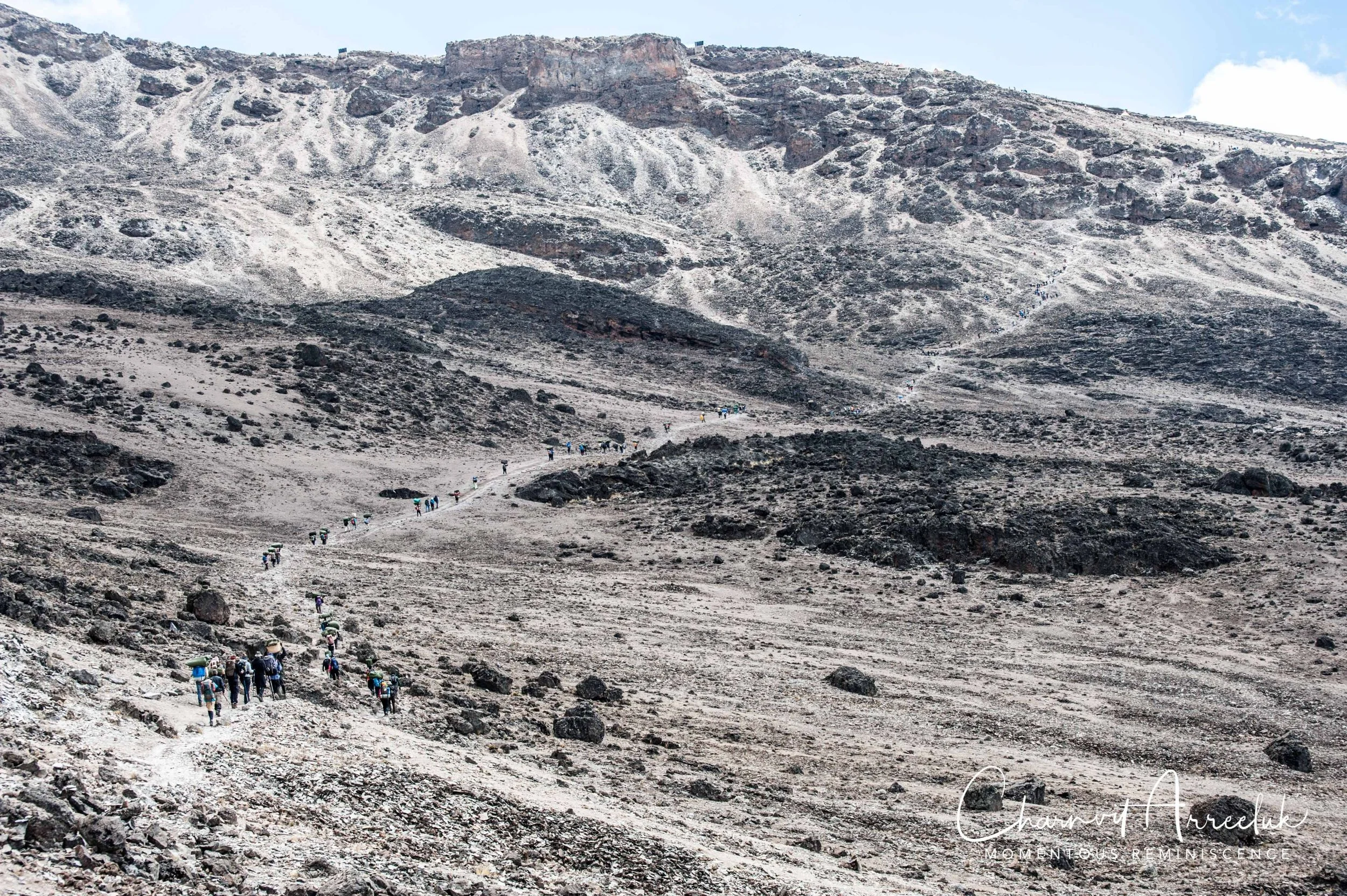 Kilimanjaro - Watermark-436_Resize.jpg
