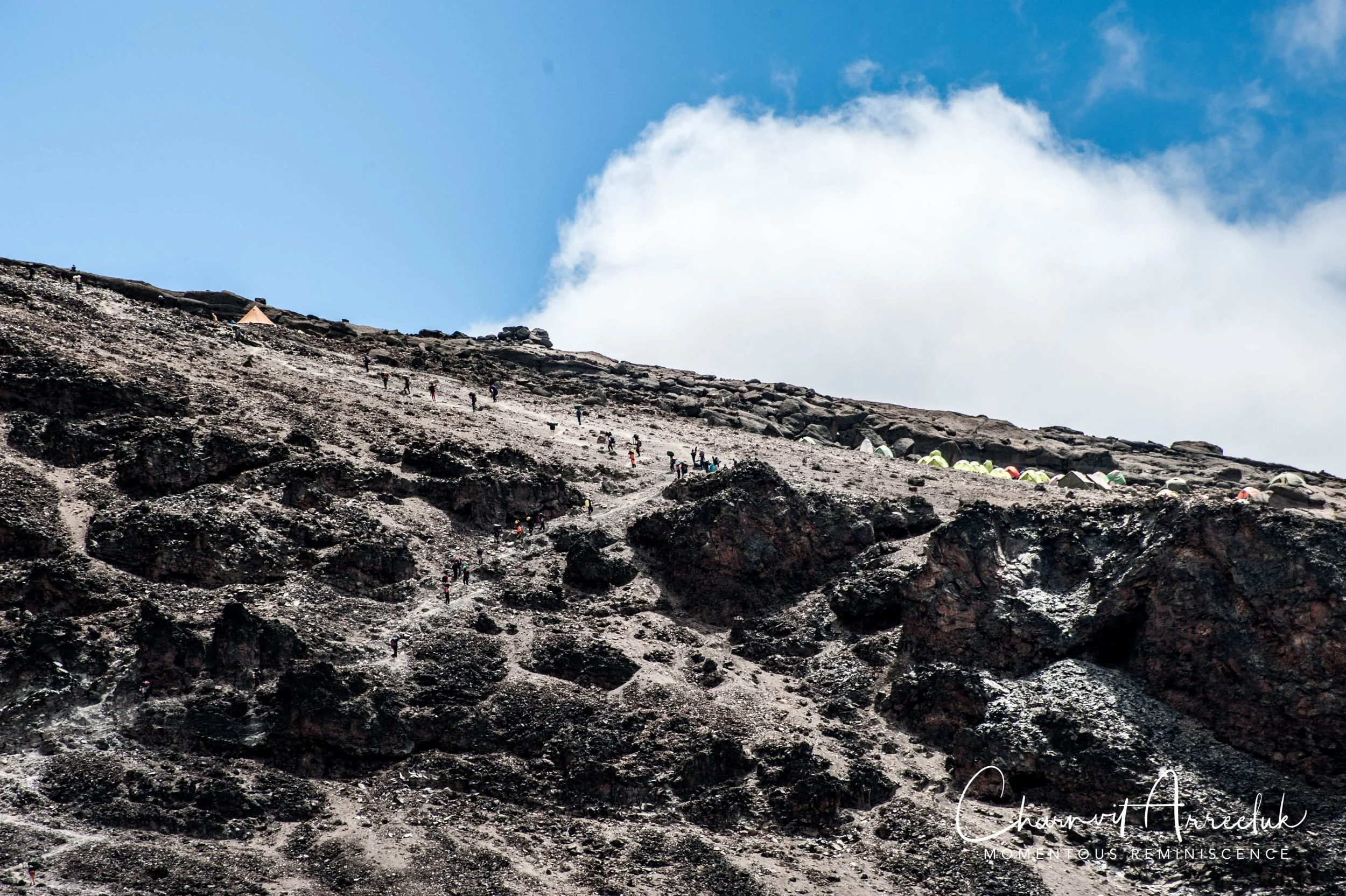 Kilimanjaro - Watermark-437_Resize.jpg