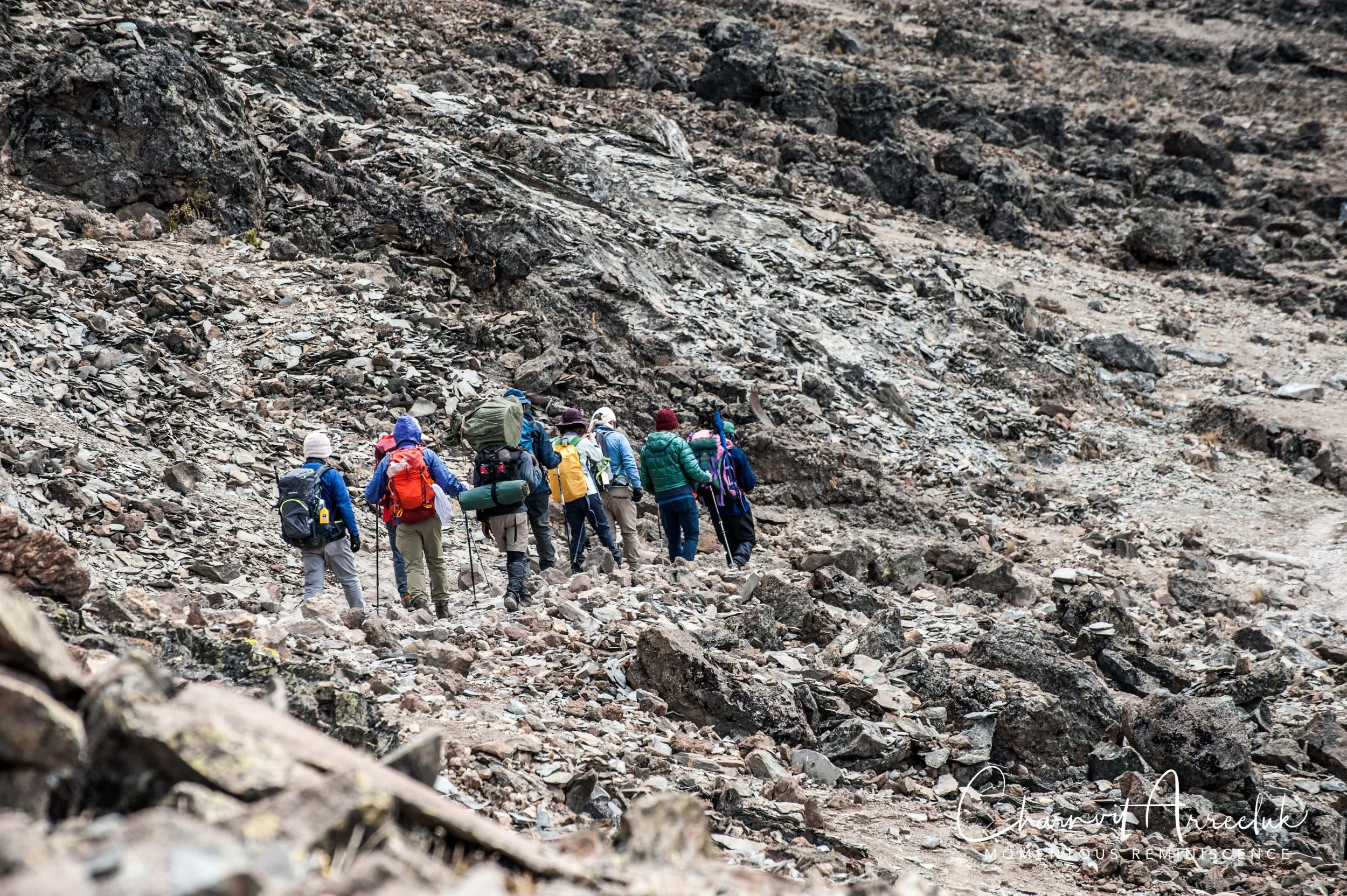 Kilimanjaro - Watermark-442_Resize.jpg