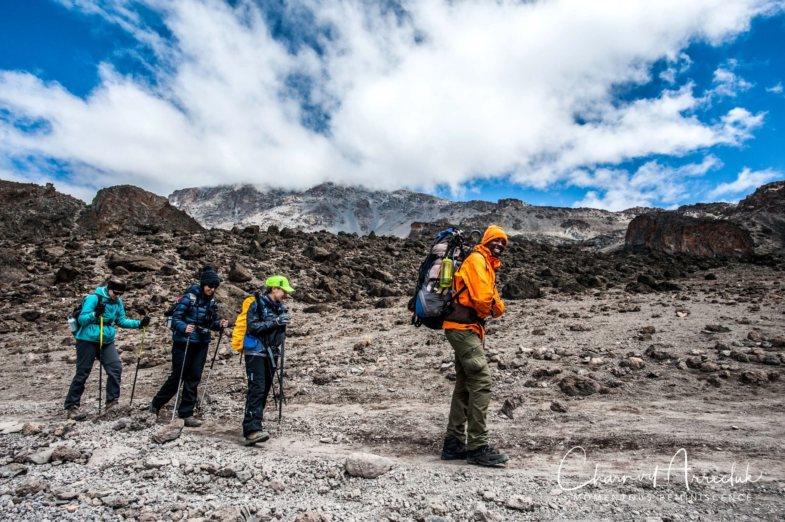 Kilimanjaro - Watermark-448_Resize.jpg