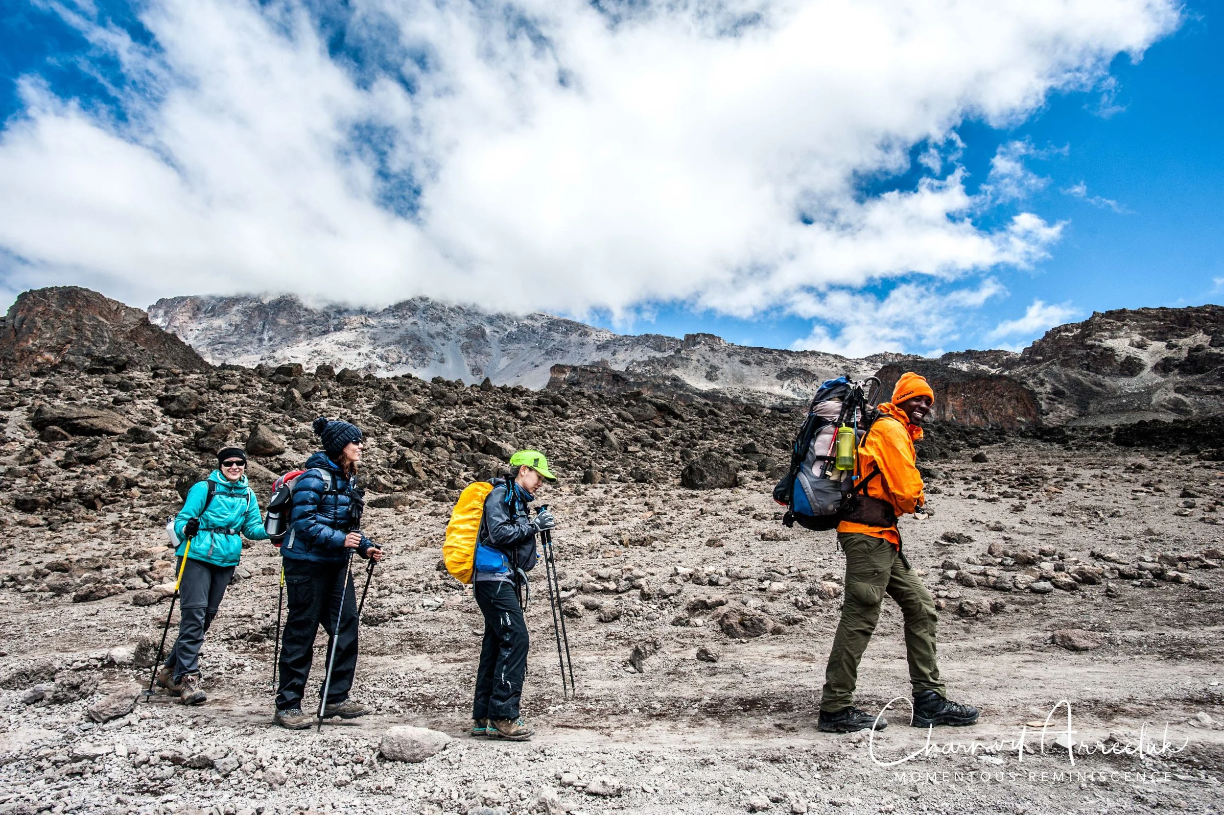 Kilimanjaro - Watermark-450_Resize.jpg