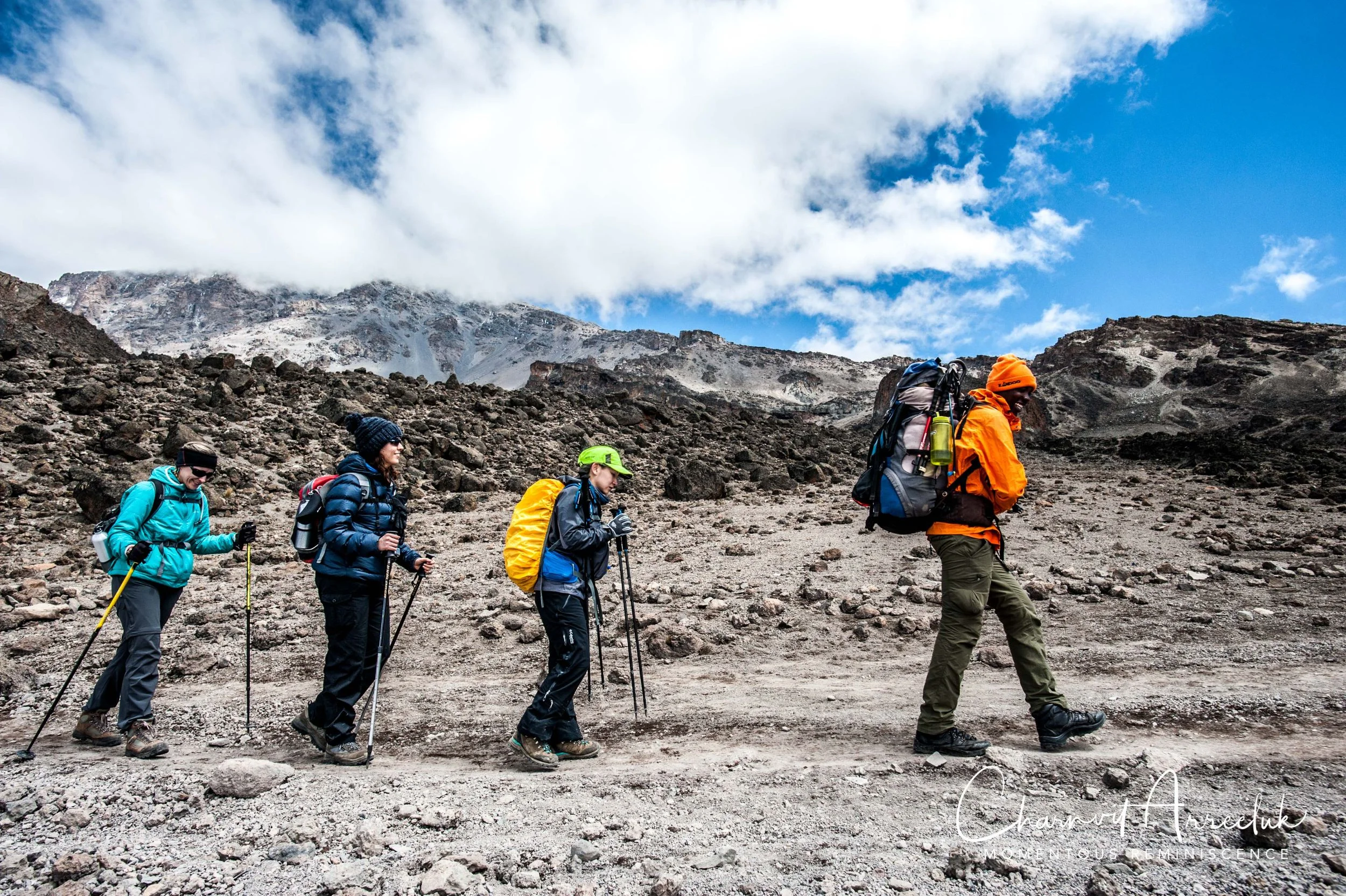 Kilimanjaro - Watermark-451_Resize.jpg