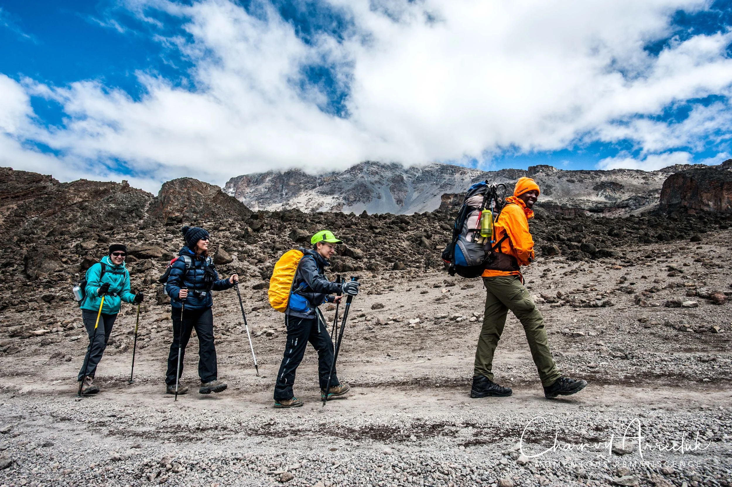Kilimanjaro - Watermark-456_Resize.jpg