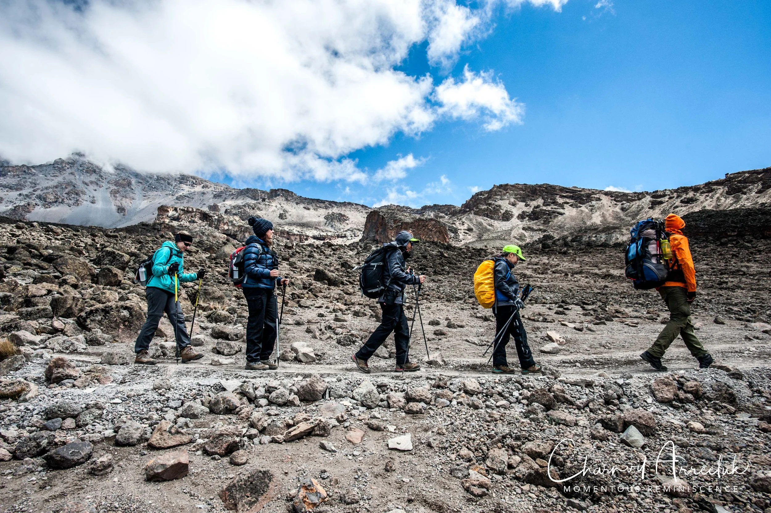 Kilimanjaro - Watermark-465_Resize.jpg