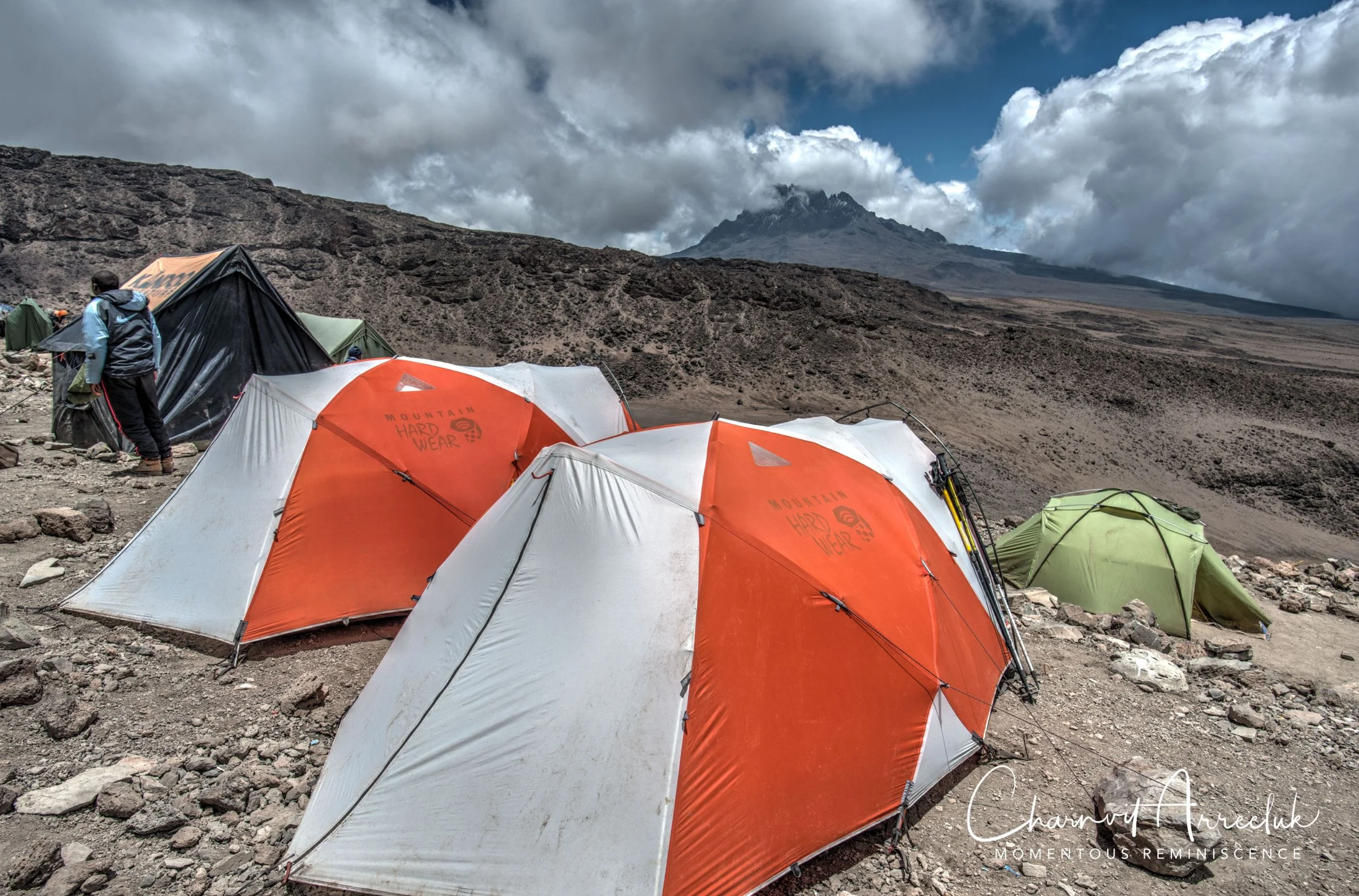 Kilimanjaro - Watermark-468_Resize.jpg
